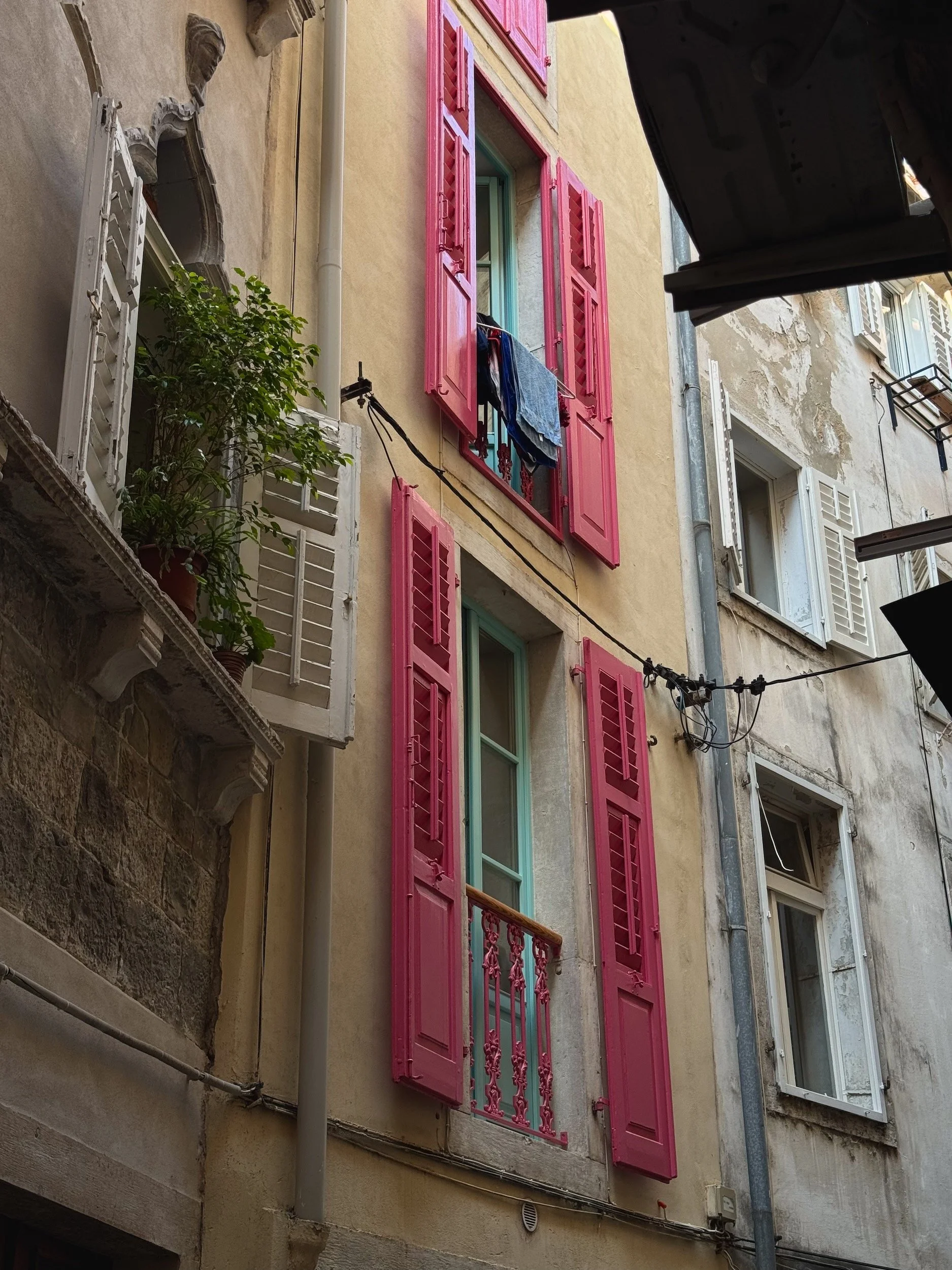 Piran-Slovenia-8.jpeg