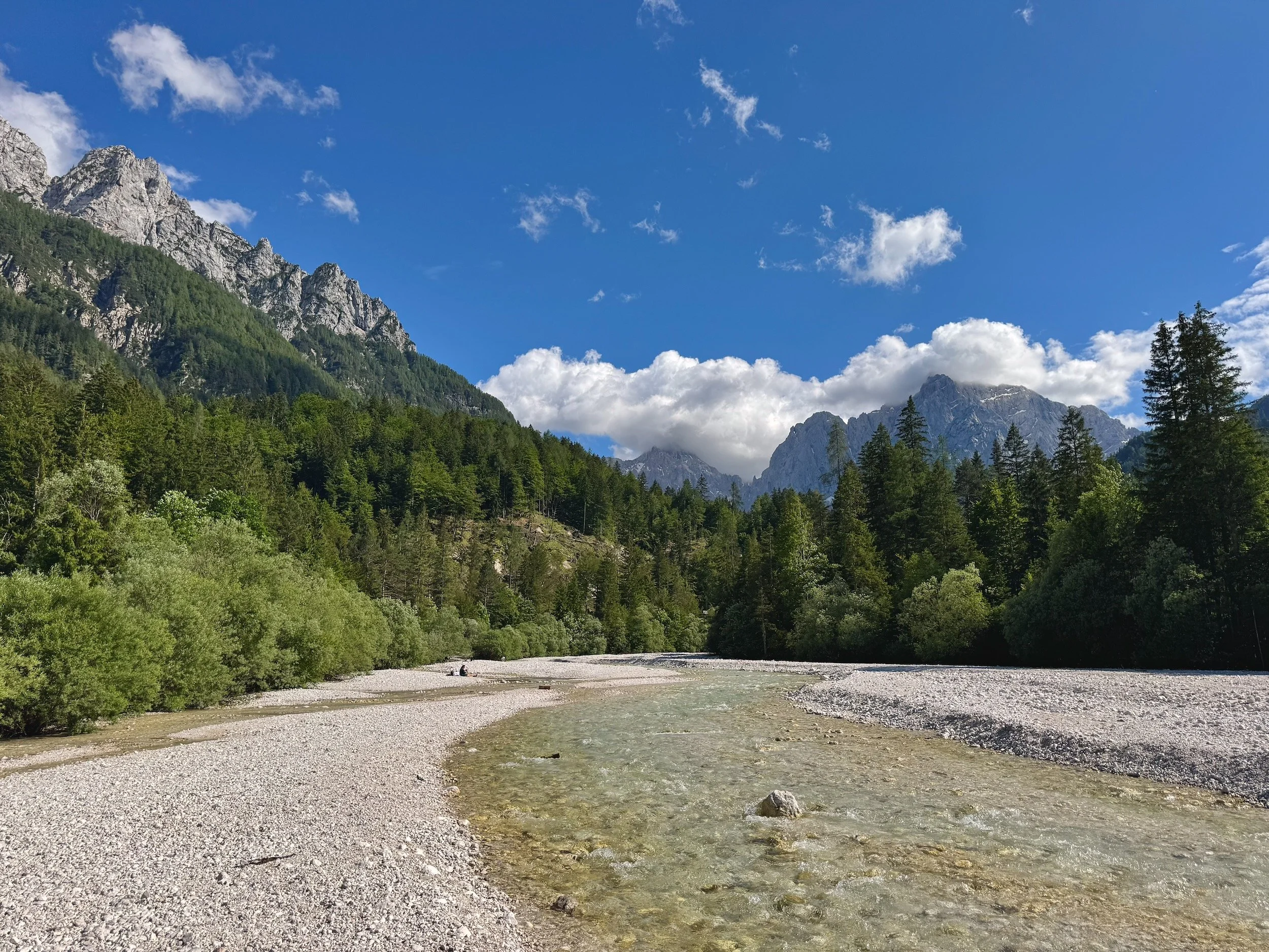 Kranjska-Gora-Slovenia-133.jpeg