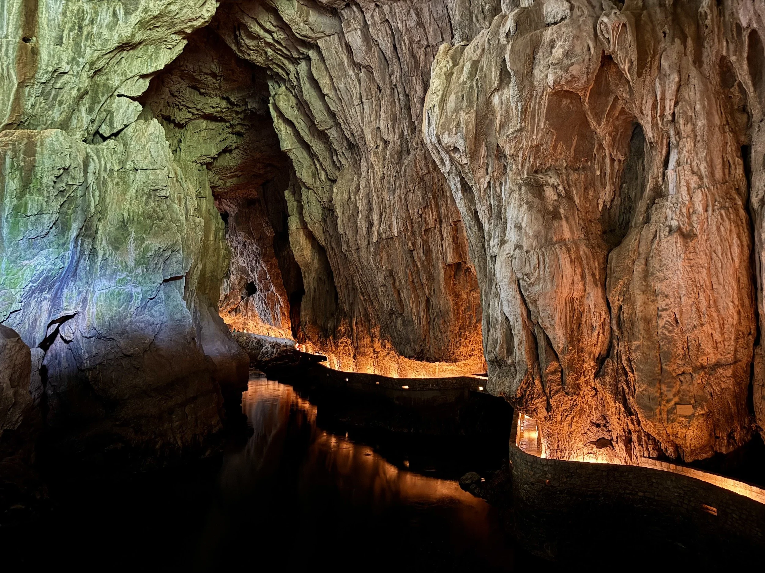 Škocjan-Caves-Slovenia-15.jpeg
