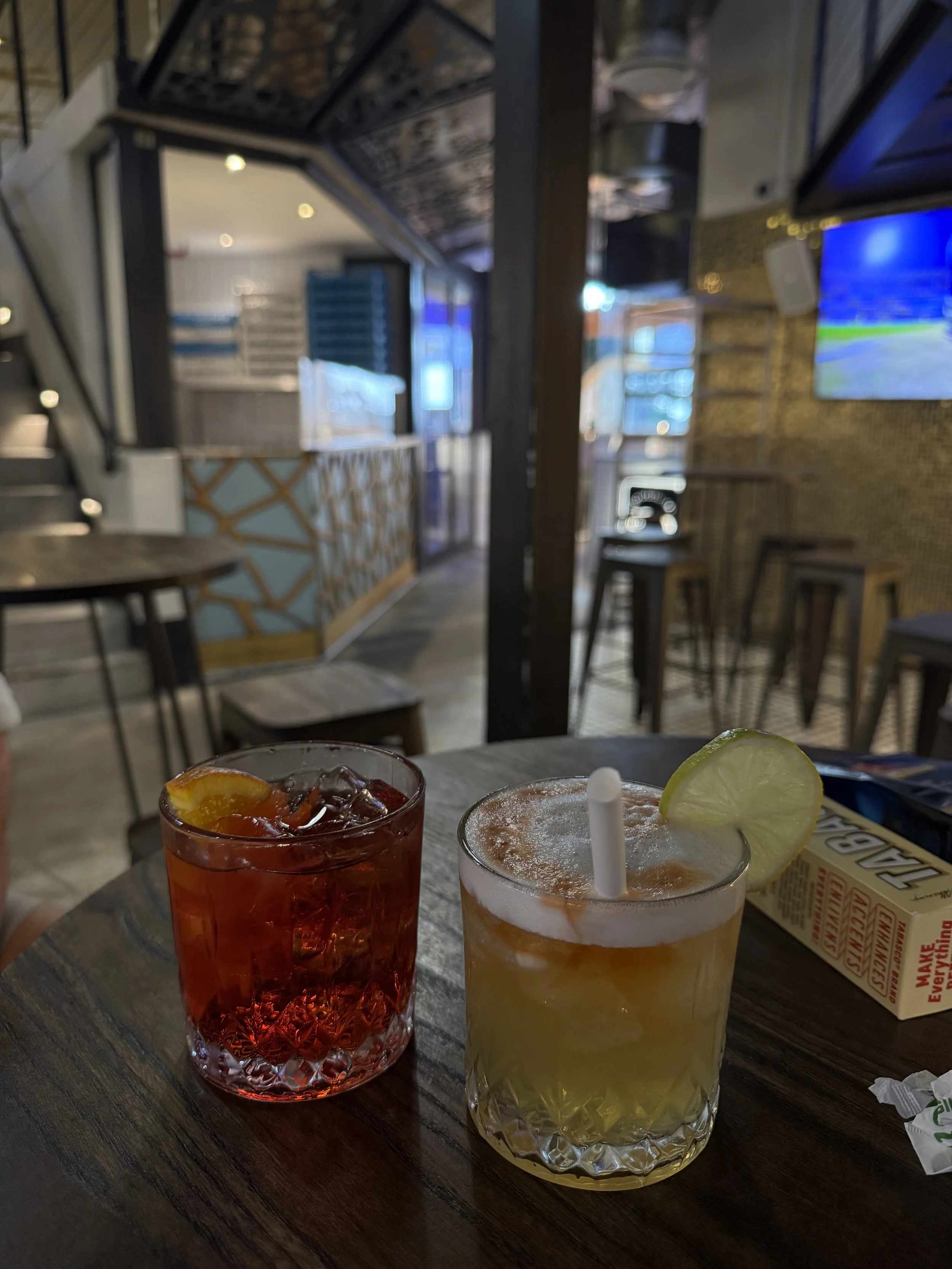 Drinks_MojoMarket.jpg