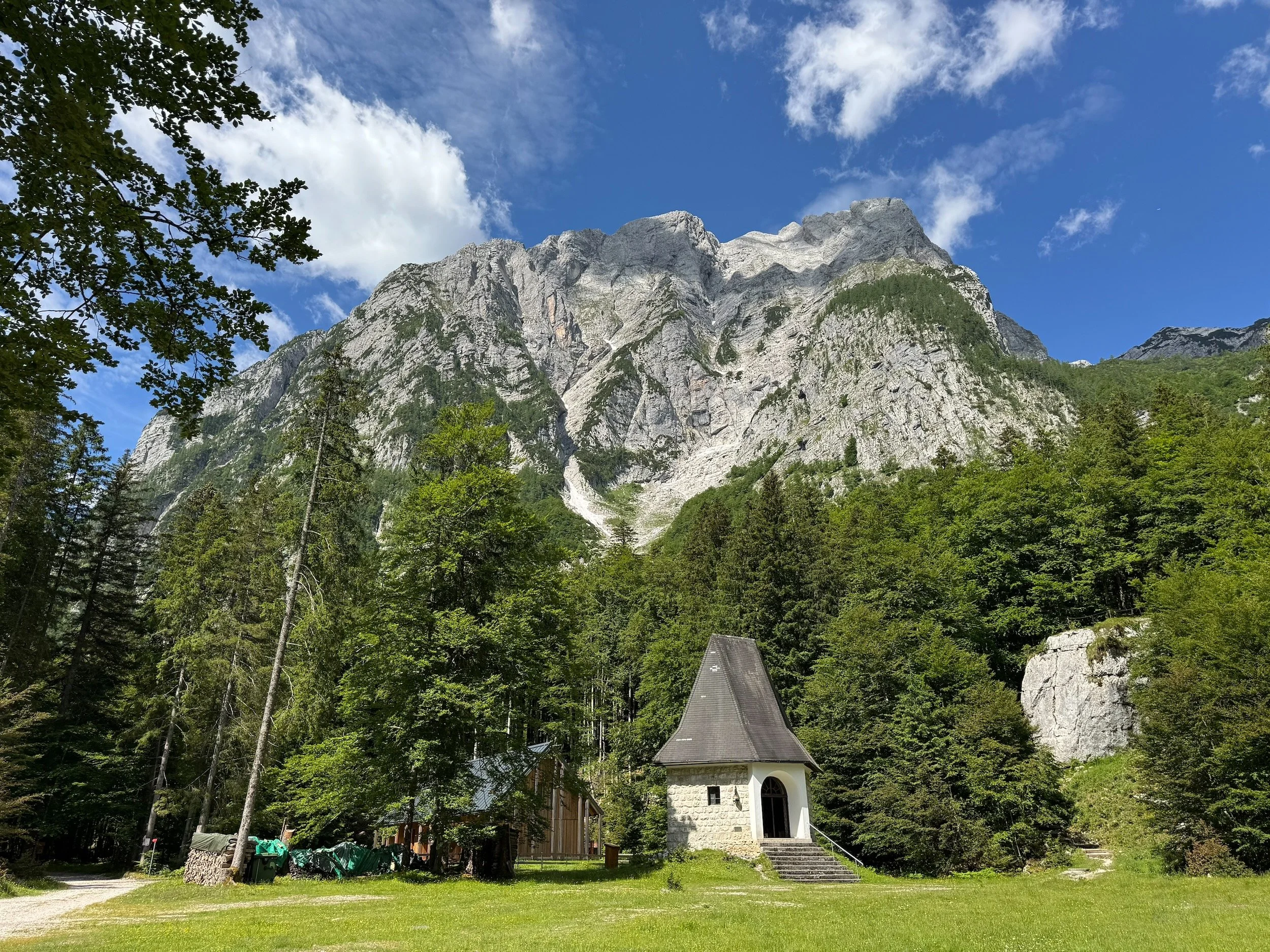 Vrata-Valley-Slovenia-136.jpeg