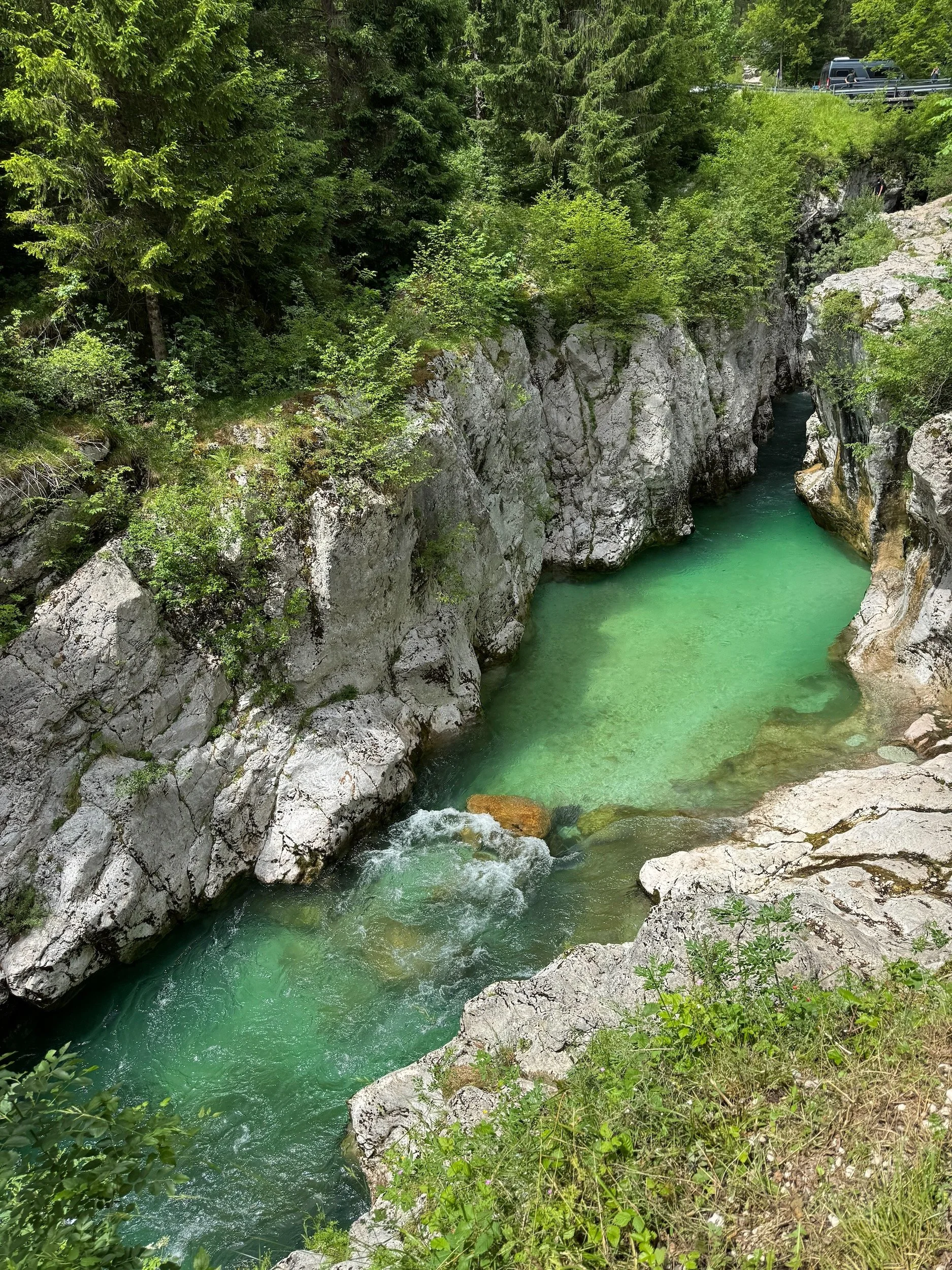 Great-Soca-Gorge-Slovenia-111.jpeg