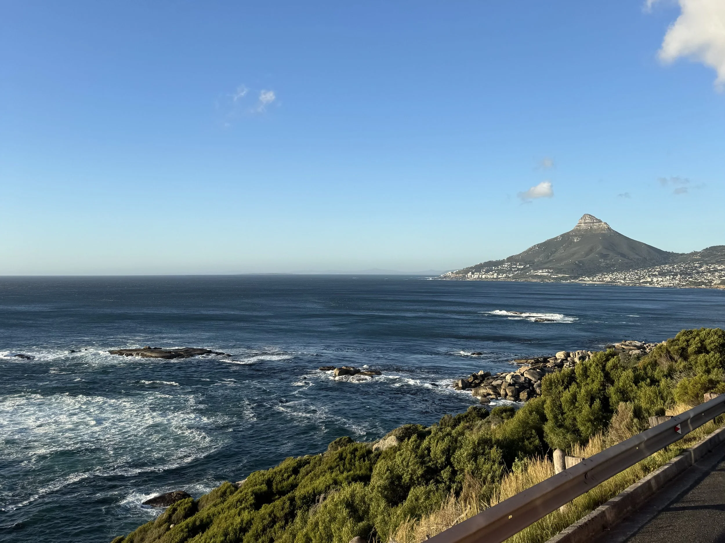 Coastal_View_CT.jpg