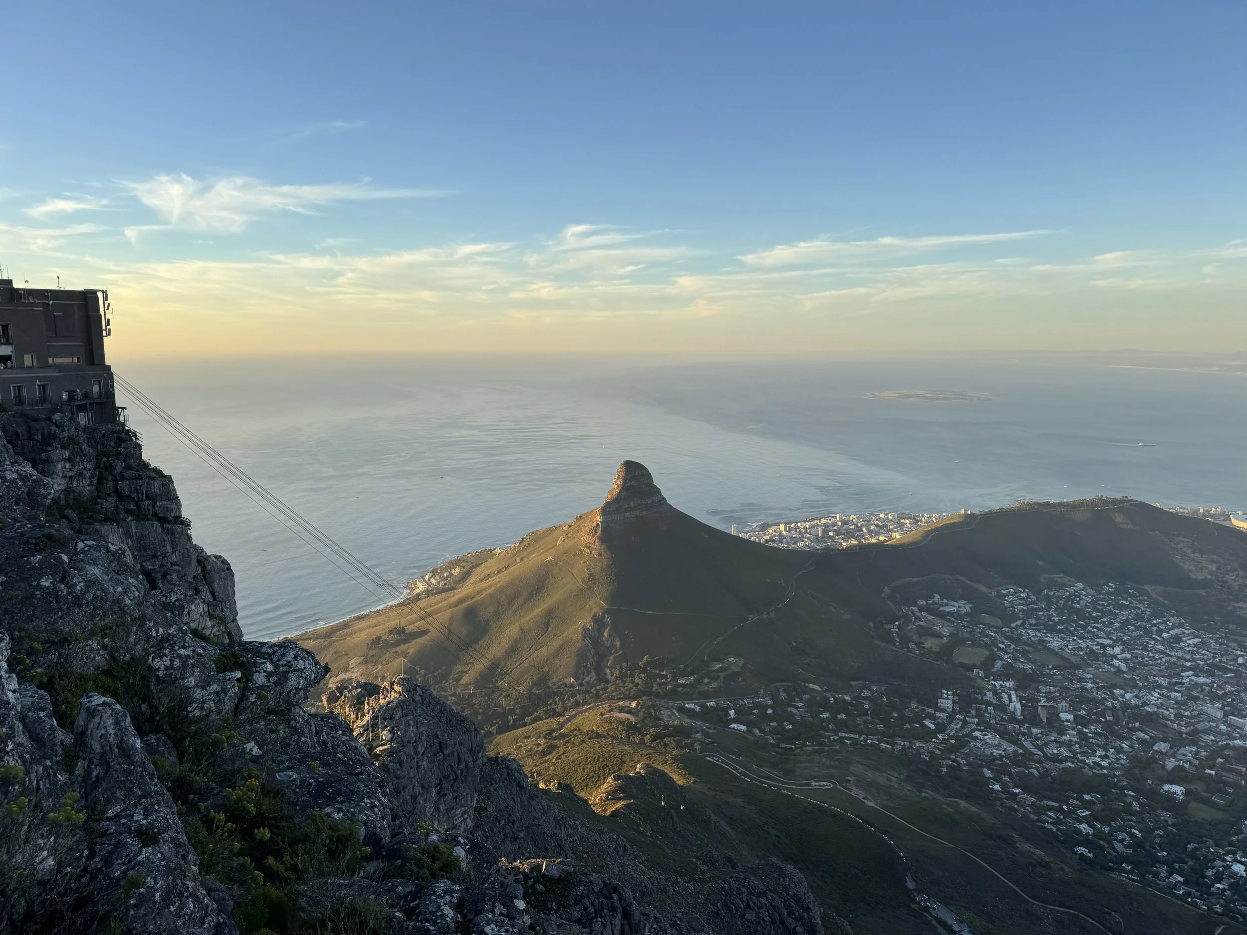 TableMountain_CableCar.jpg
