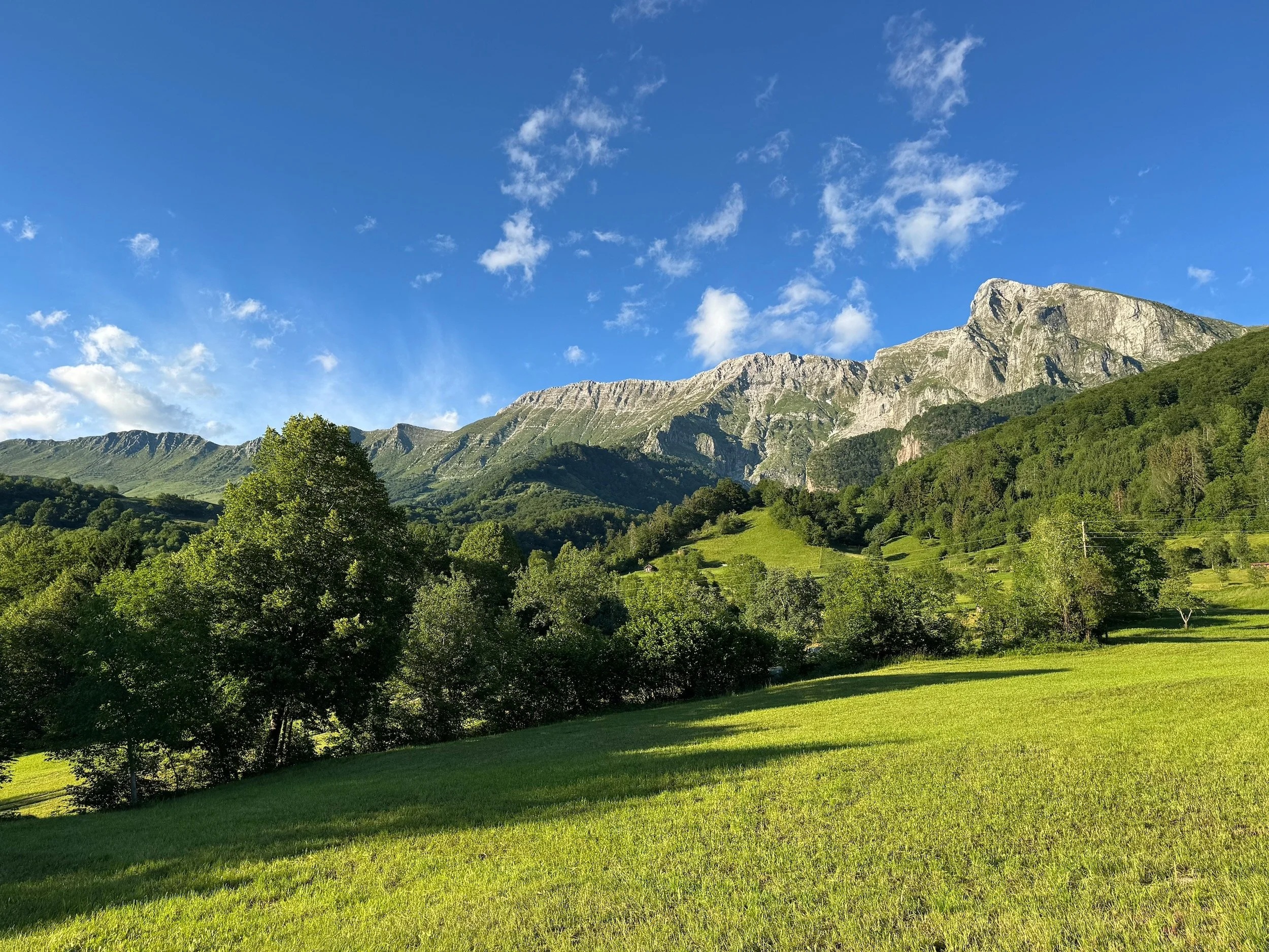 Drežnica-Slovenia-94.jpeg