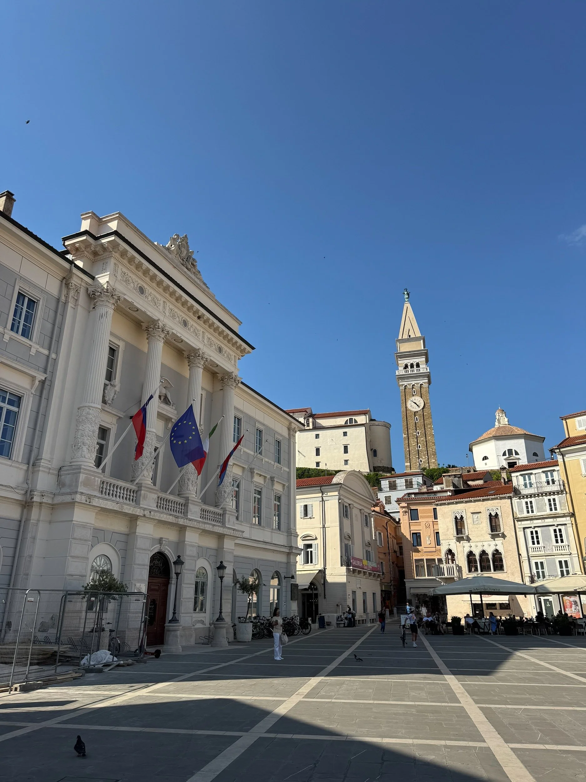 Piran-Slovenia-9.jpeg