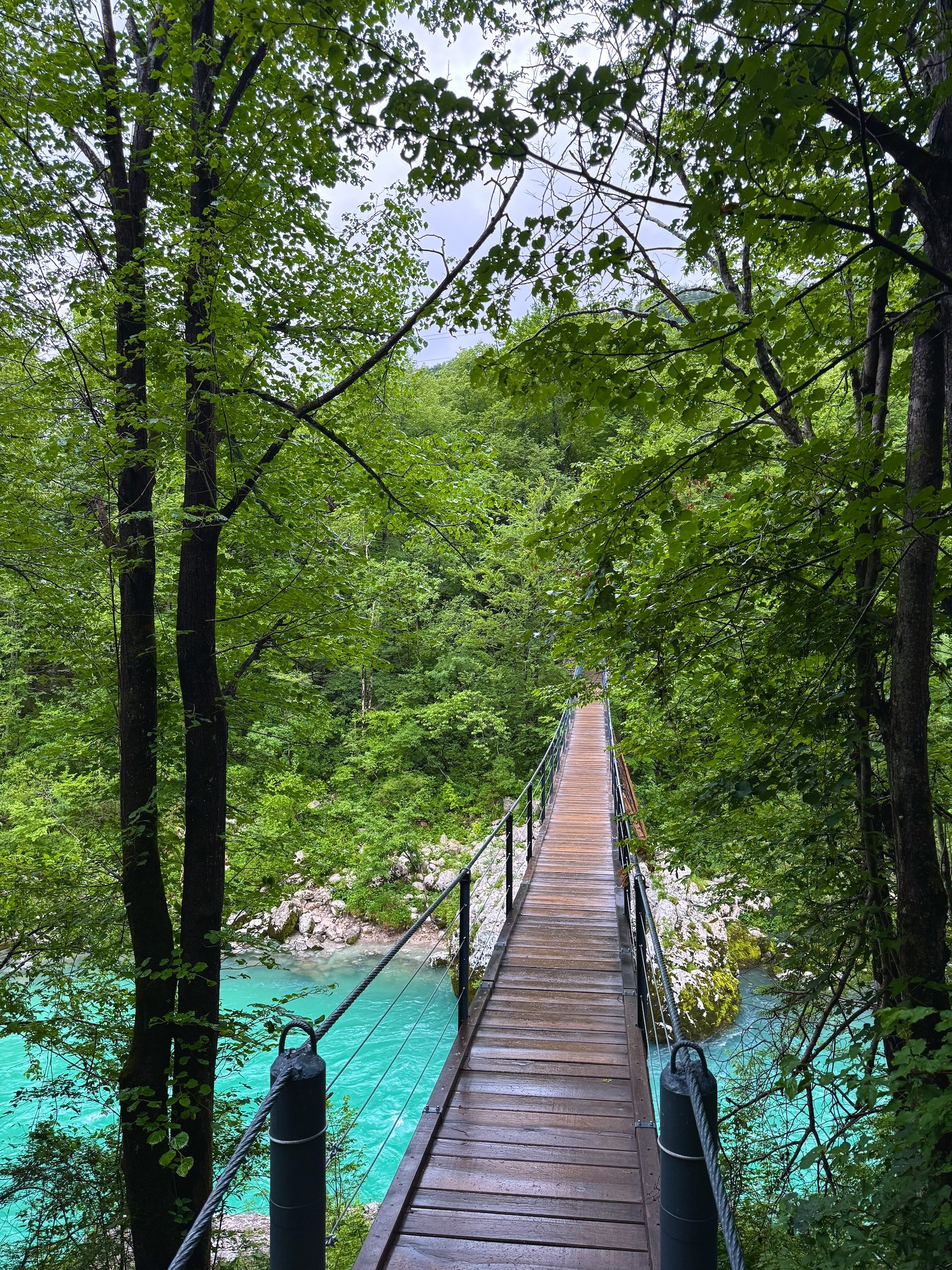 Soča-Valley-Slovenia-122.jpeg