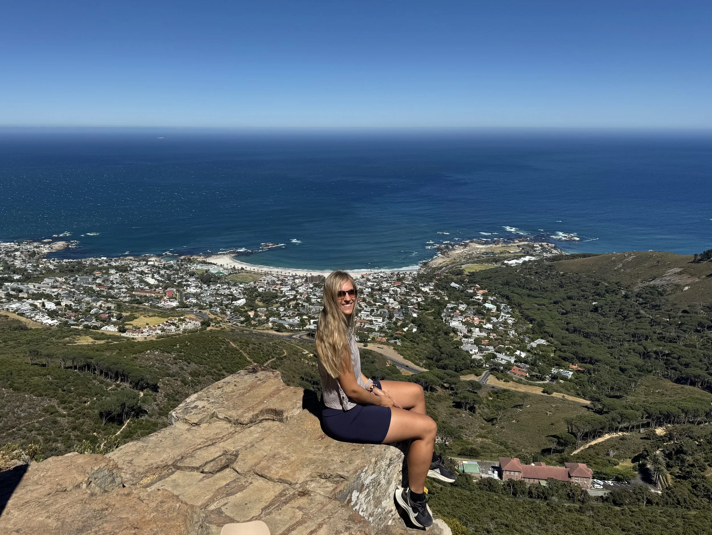 KloofCorner_Hike_CapeTown1.jpg