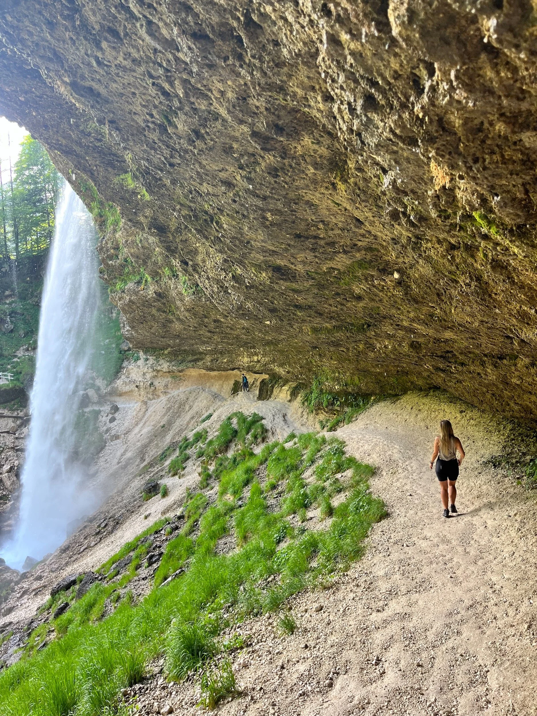 Peričnik-Waterfall-Slovenia-170.jpeg