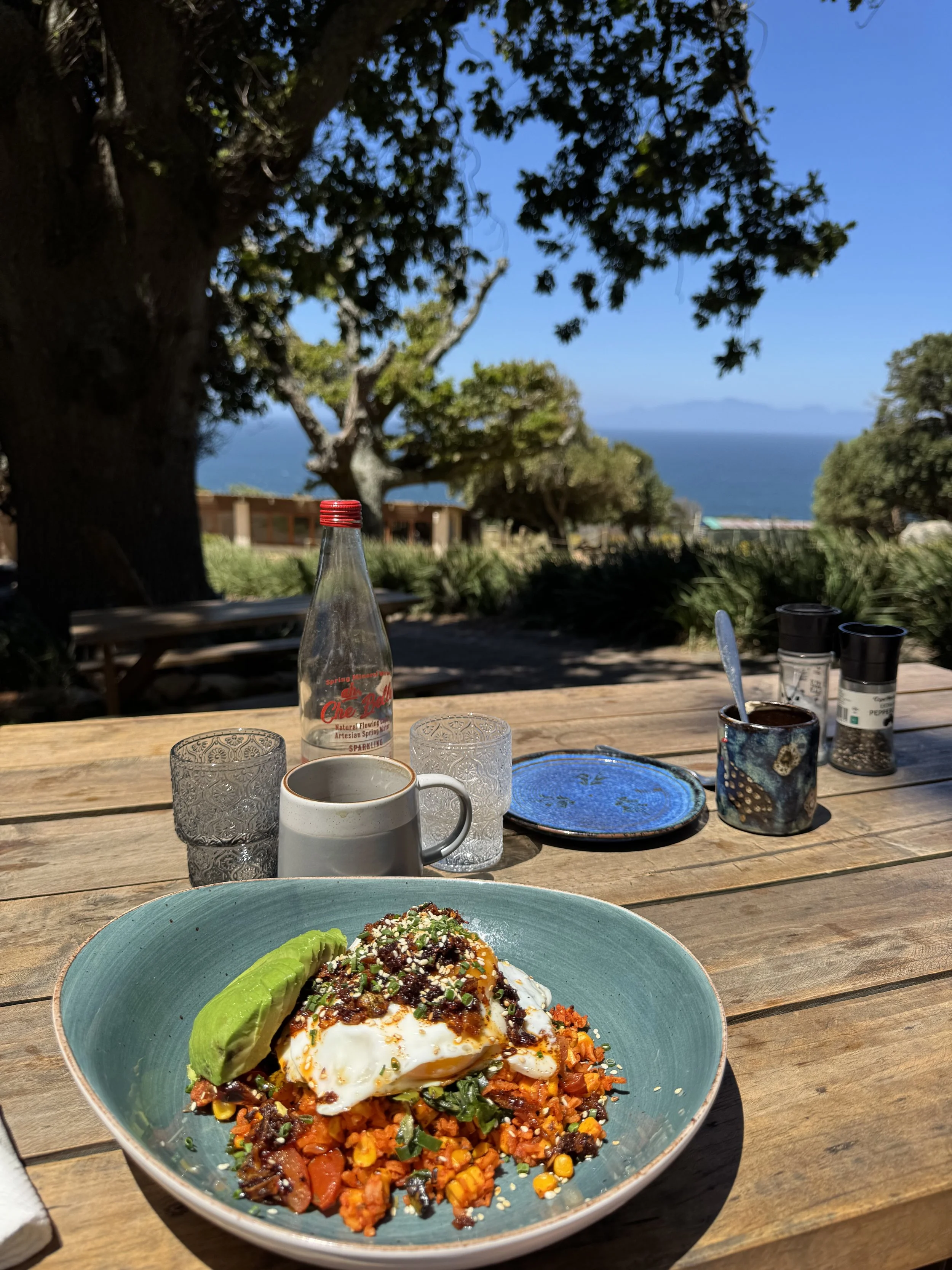 Barefoot_Cafe.jpg