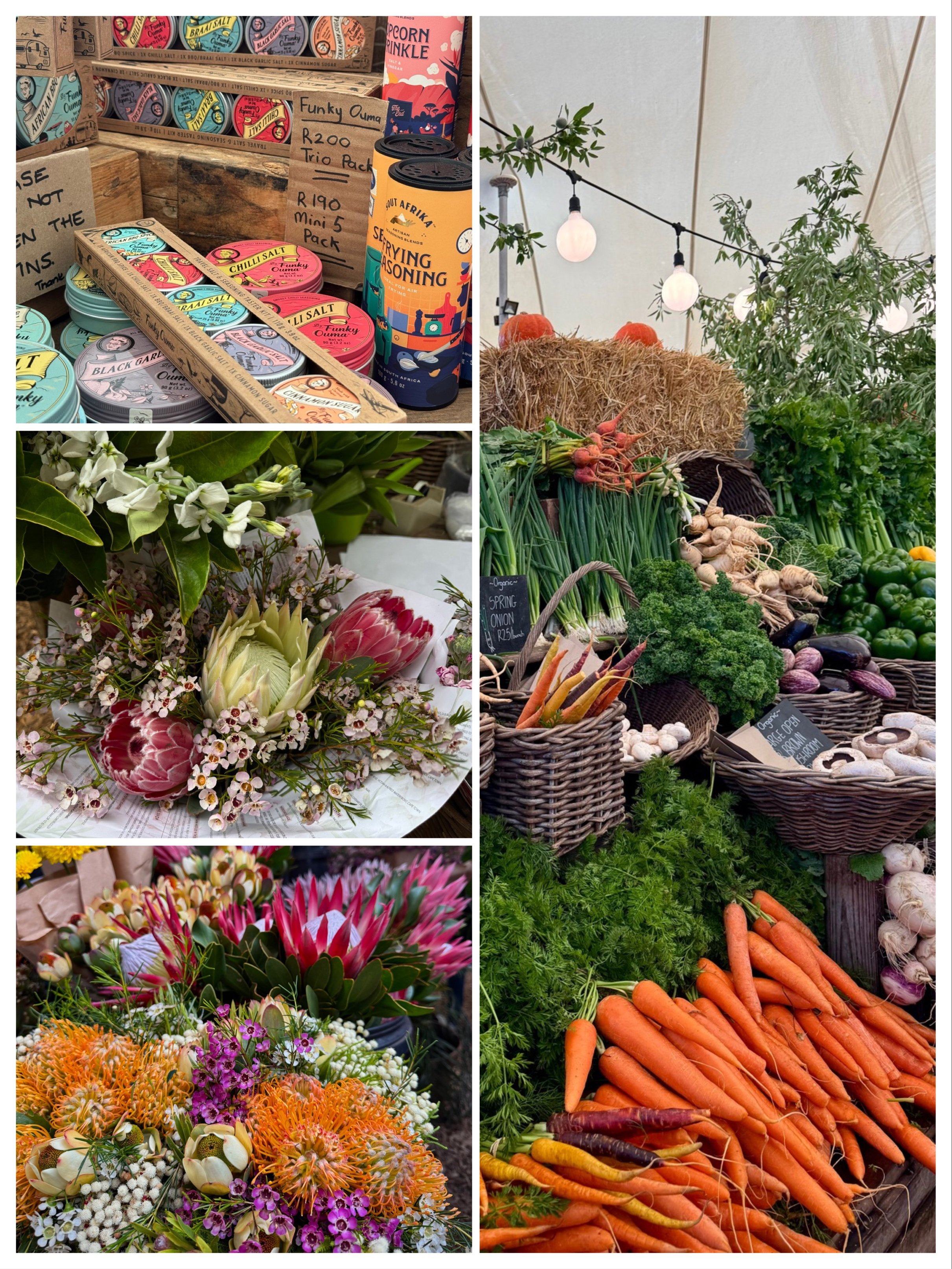 Oranjezicht_CityFarmMarket_CapeTown.jpeg