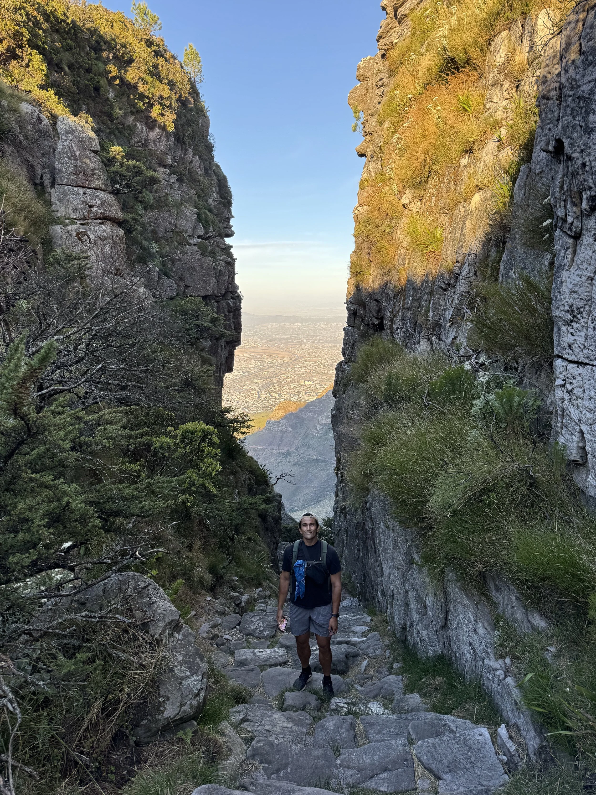 Platteklip_Gorge_Hike.jpg