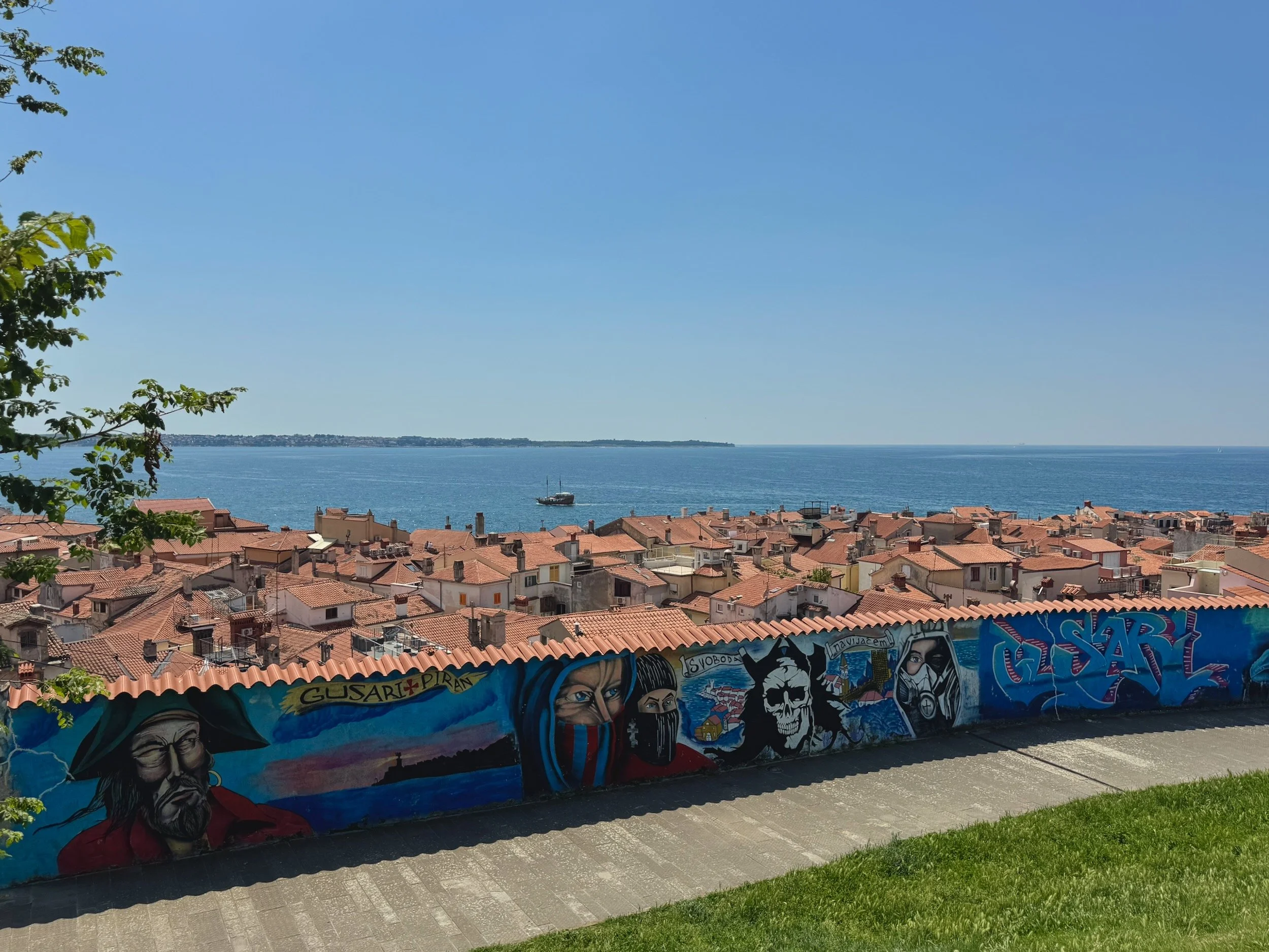 Piran--Slovenia-2.jpeg