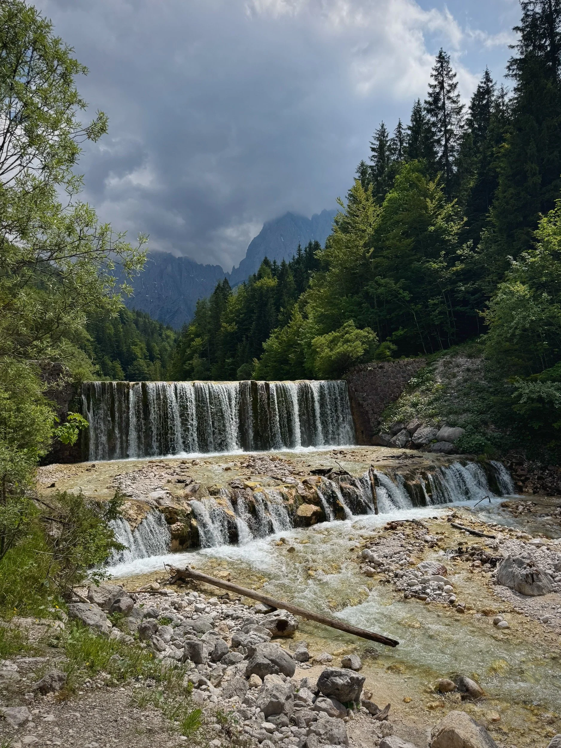 Kranjska-Gora-Slovenia-178.jpeg