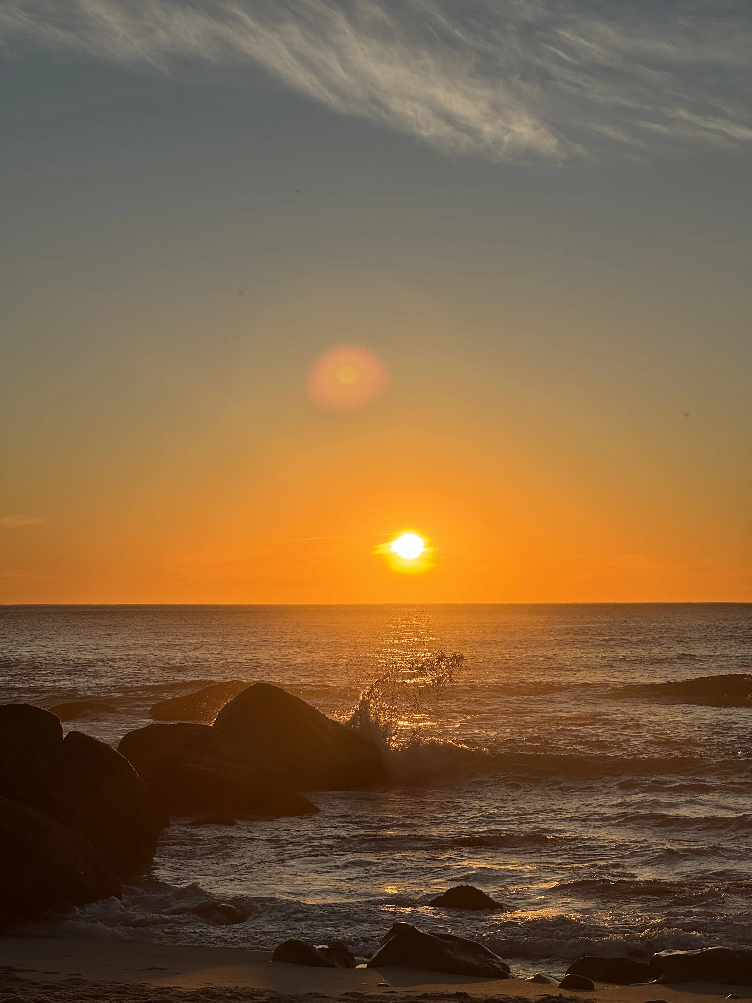Camps_Bay_Sunset.jpg