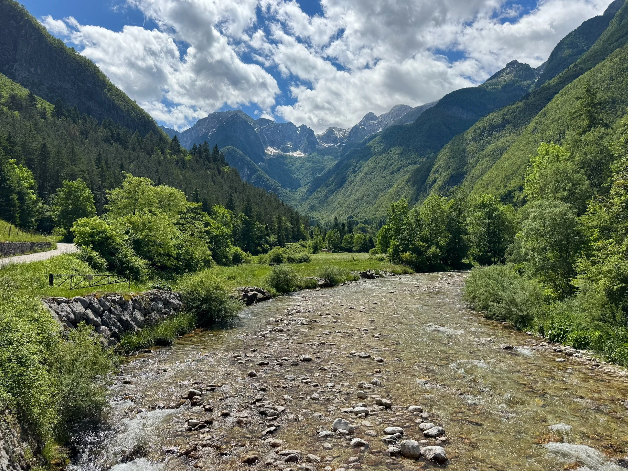 Soča-Valley-Slovenia-101.jpeg