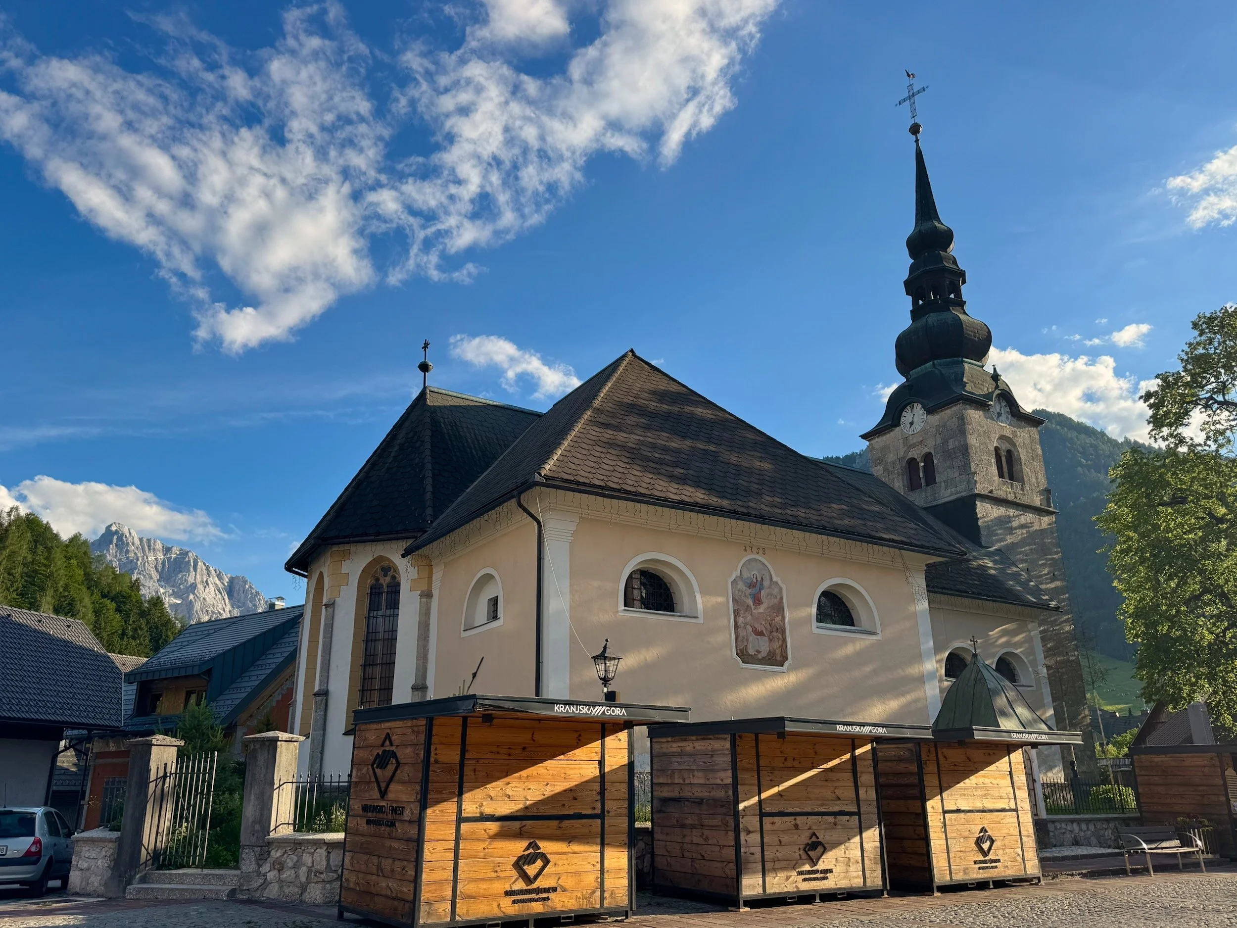 Kranjska-Gora-Slovenia-174.jpeg