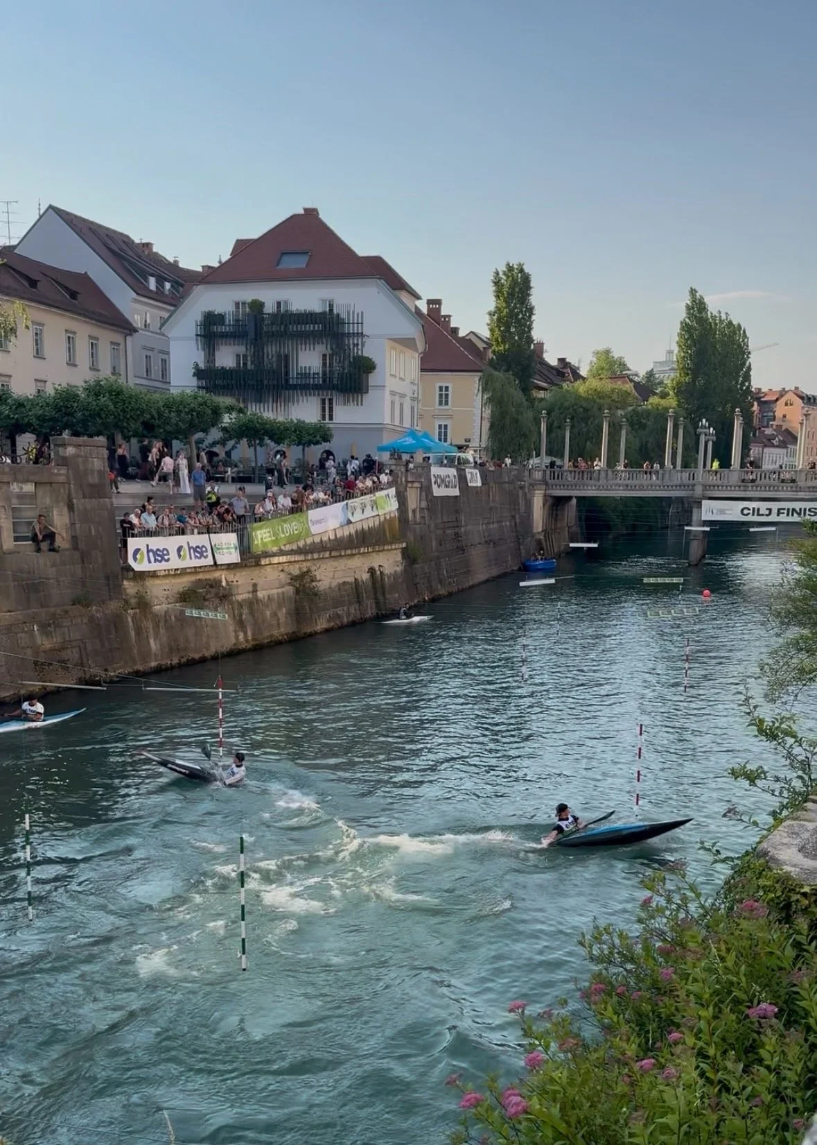 Ljubljana-Slovenia-18.jpeg