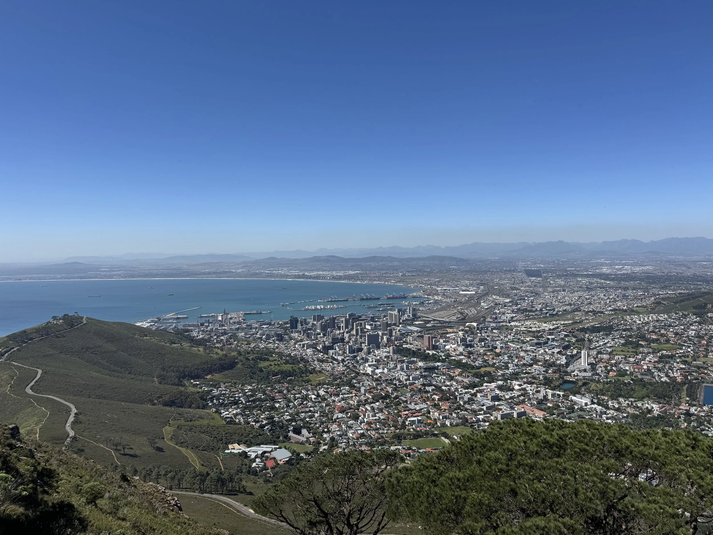 View_of_Cape_Town3.jpg