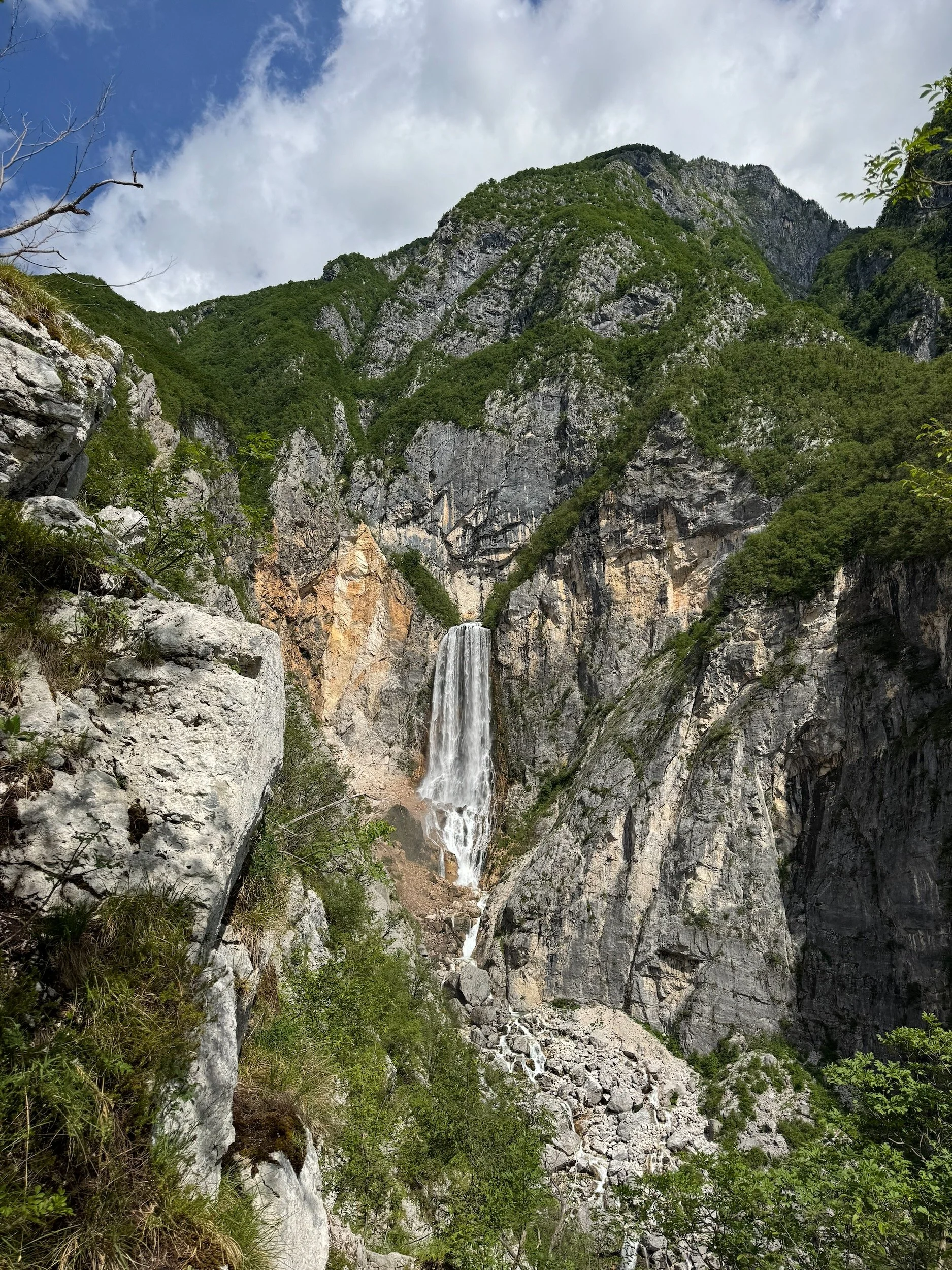 Soča-Valley-Slovenia-Boka-98.jpeg