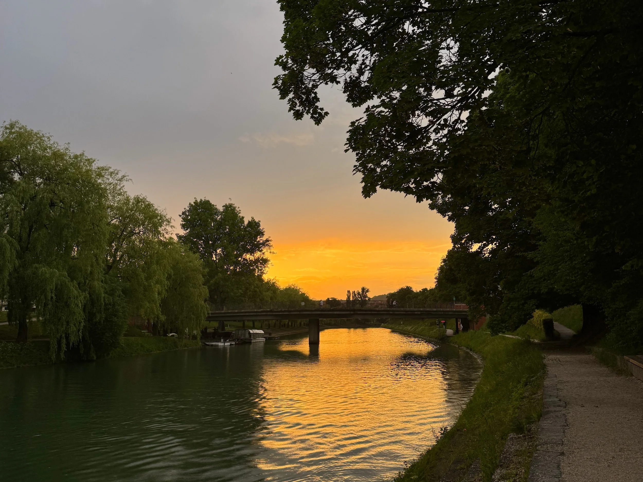 Ljubljana-Slovenia-31.jpeg