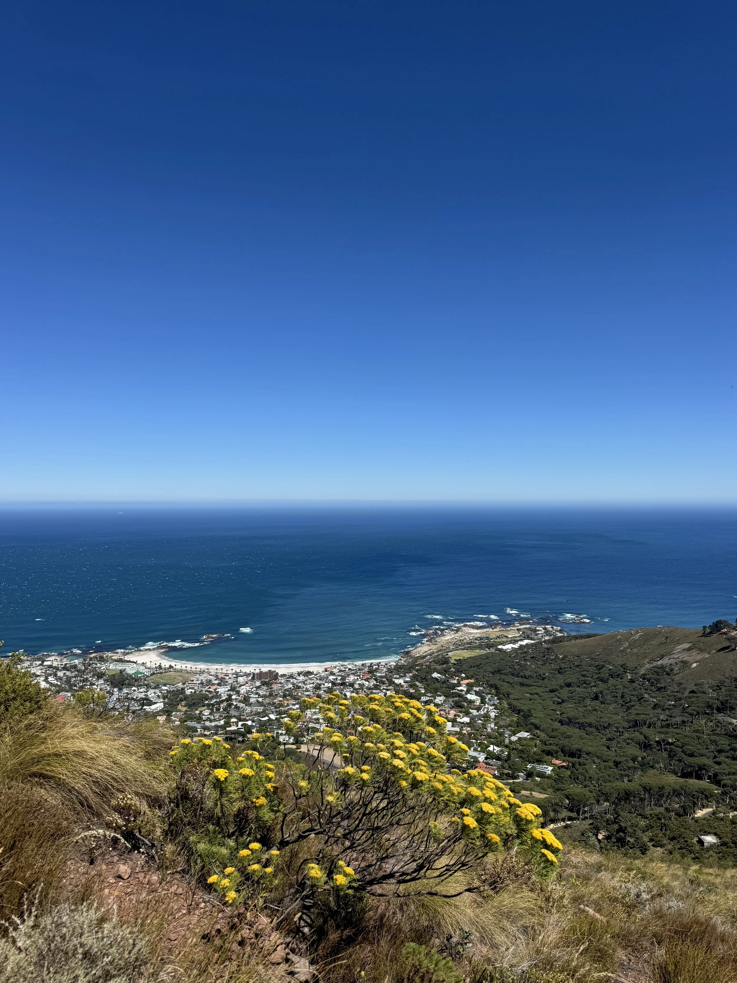 KloofCorner_Hike_CapeTown.jpg