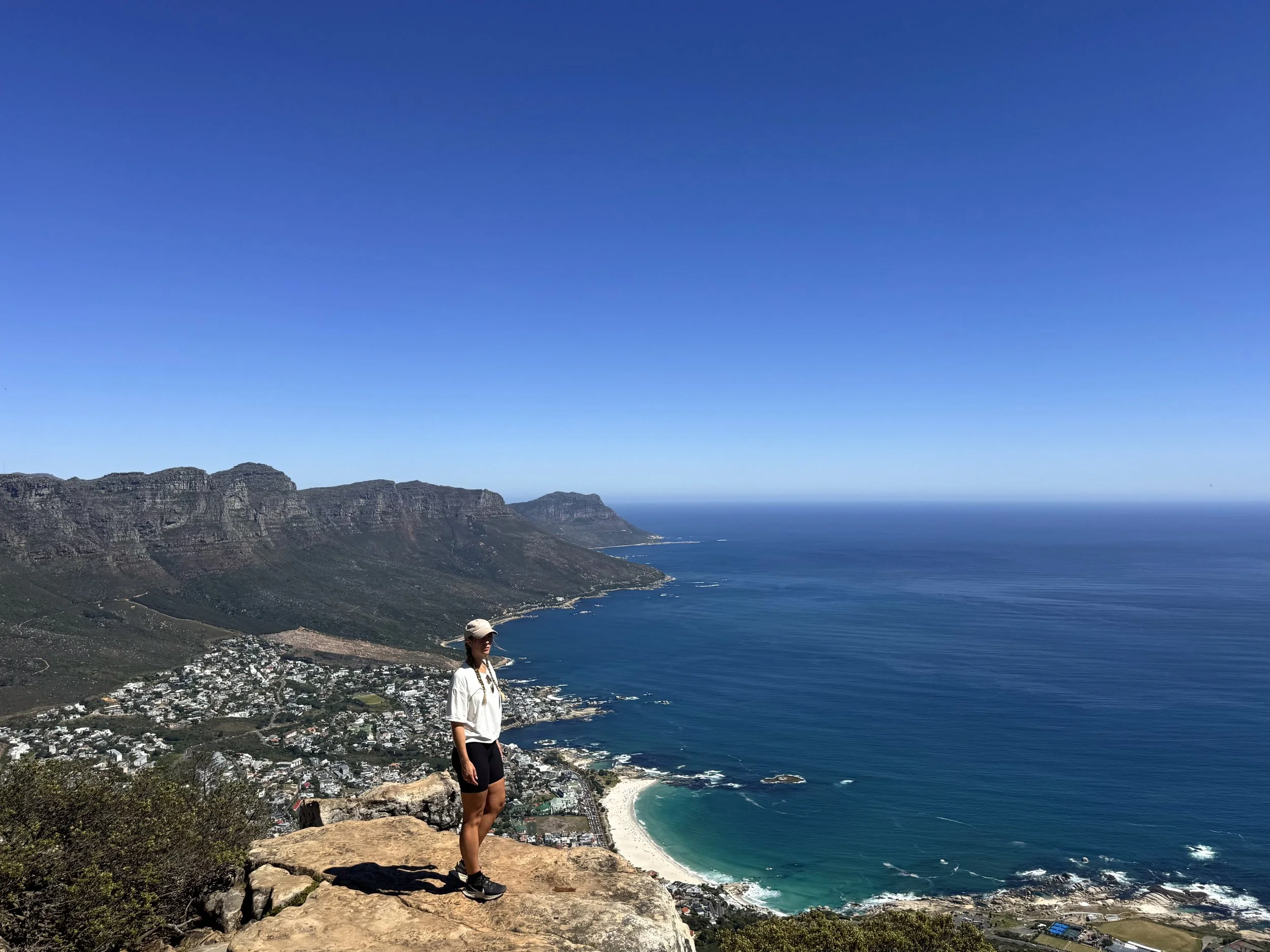 LionsHead_CapeTown.jpg