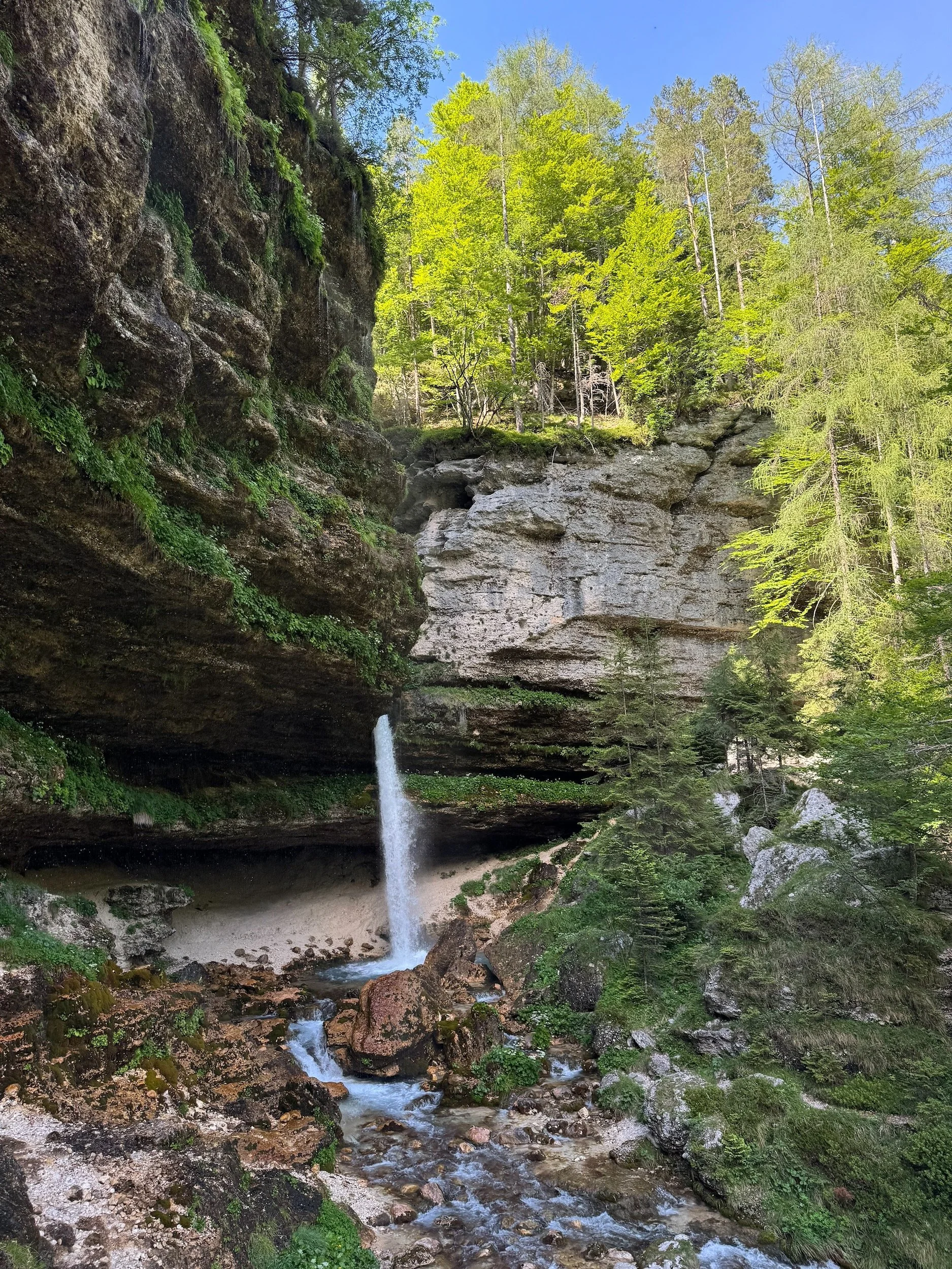 Peričnik-Waterfall-Slovenia-173.jpeg