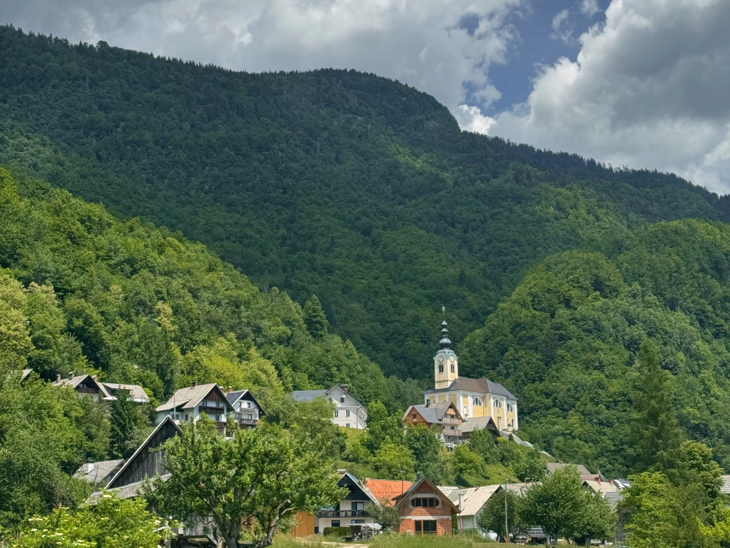 Bohinj-Slovenia-79.jpeg