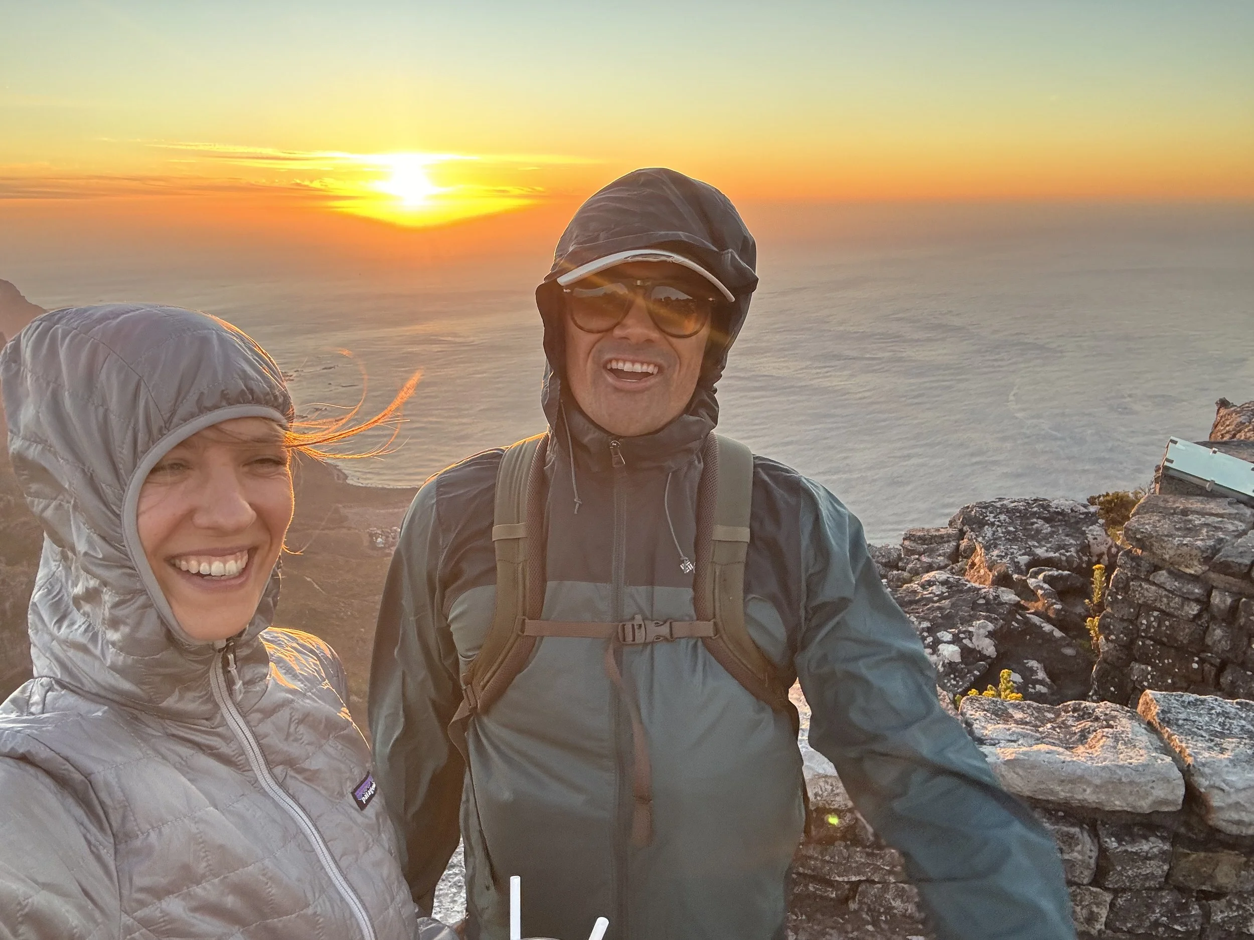 TableMountain_CT.jpg