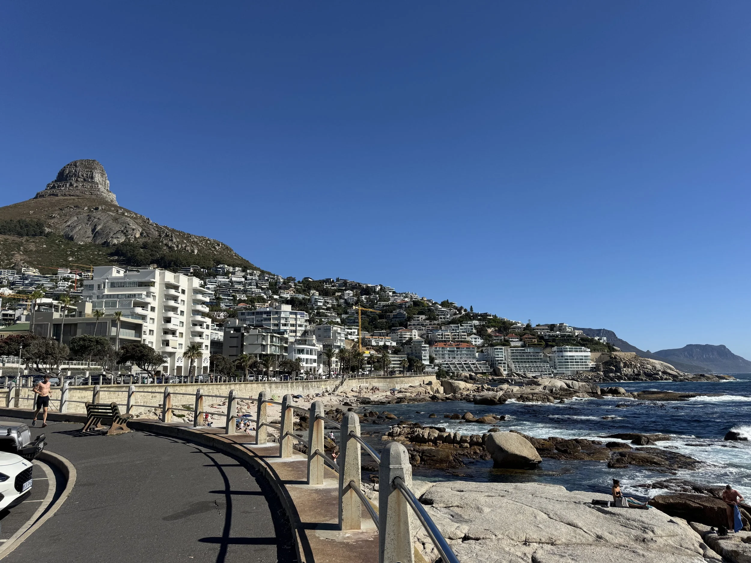 SeaPointPromenade_CapeTown.jpg