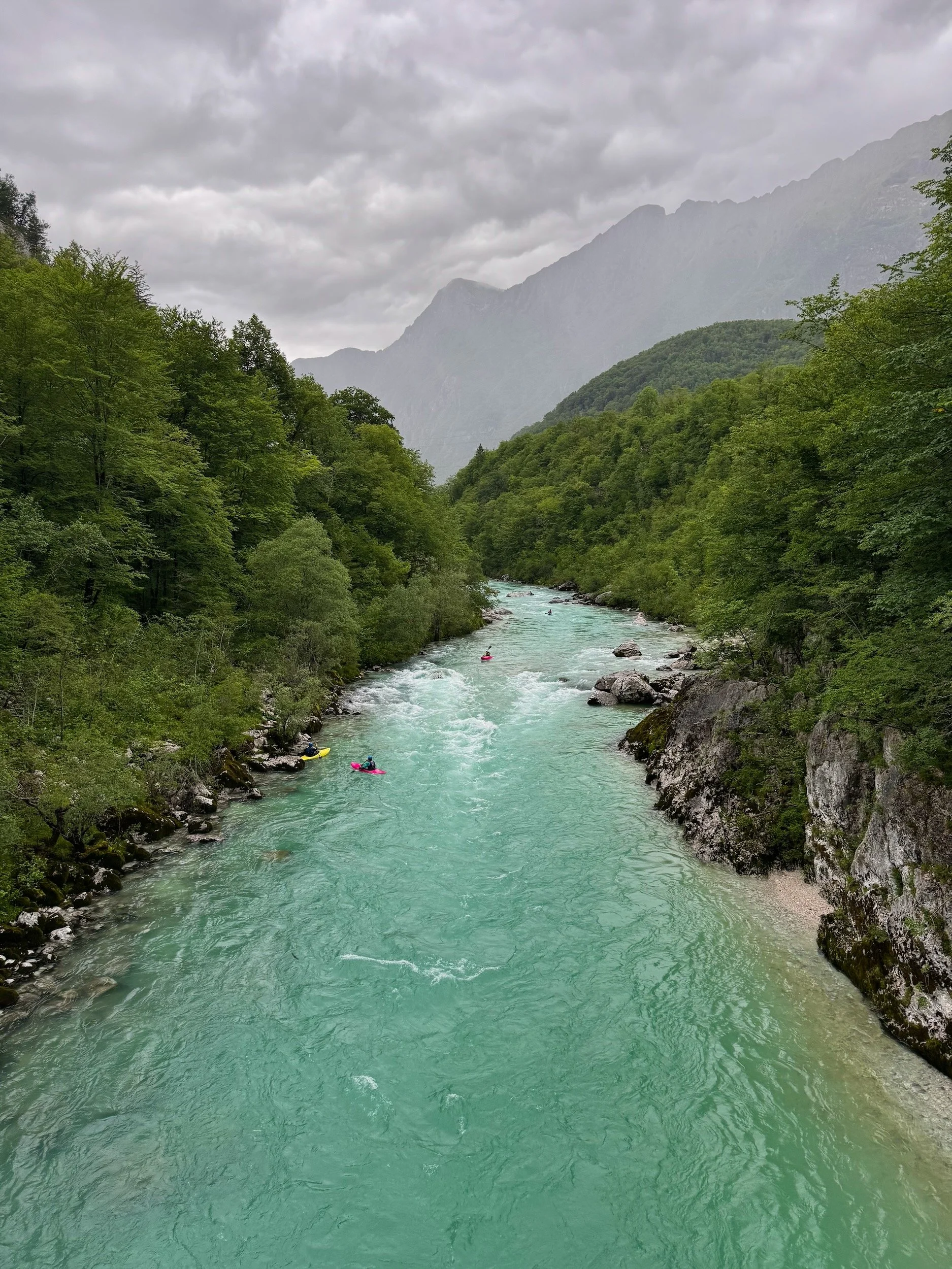 Soča-Valley-Slovenia-118.jpeg