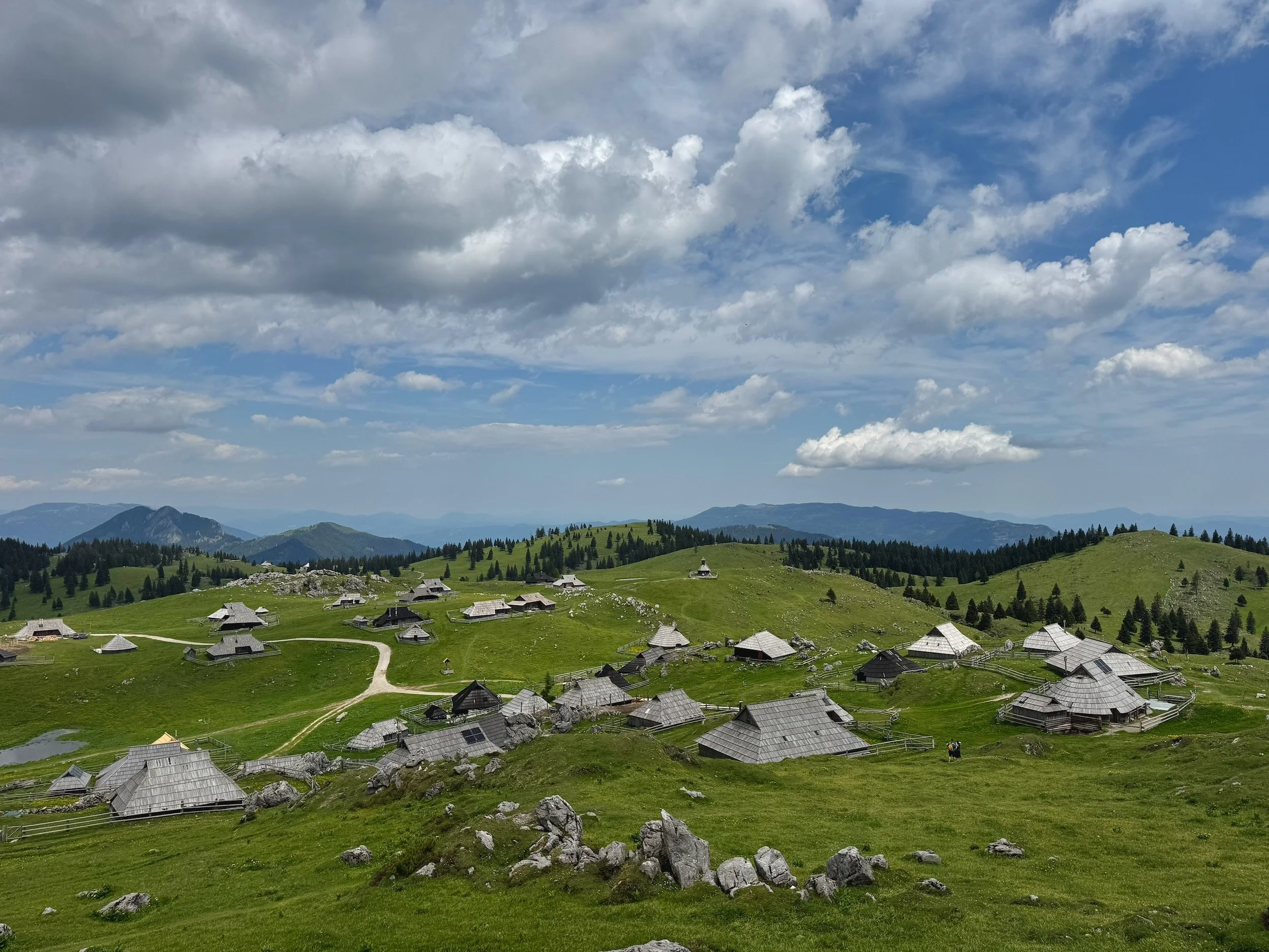 Velika-Planina-Slovenia-37.jpeg