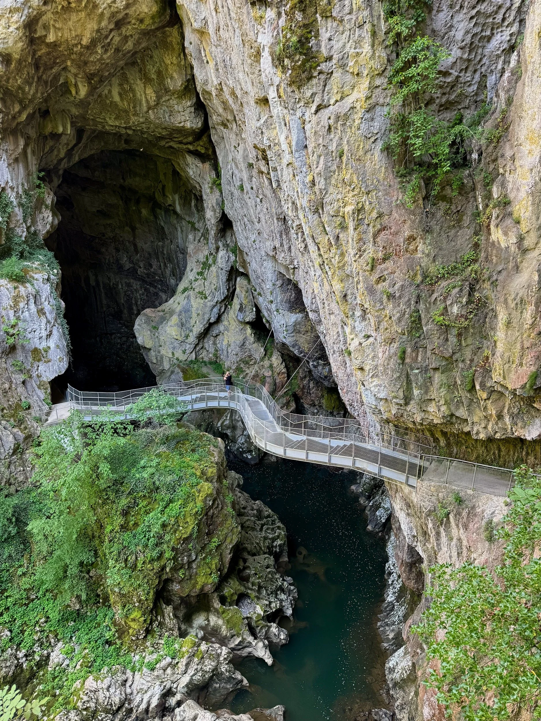 Škocjan-Caves-Slovenia-13.jpeg