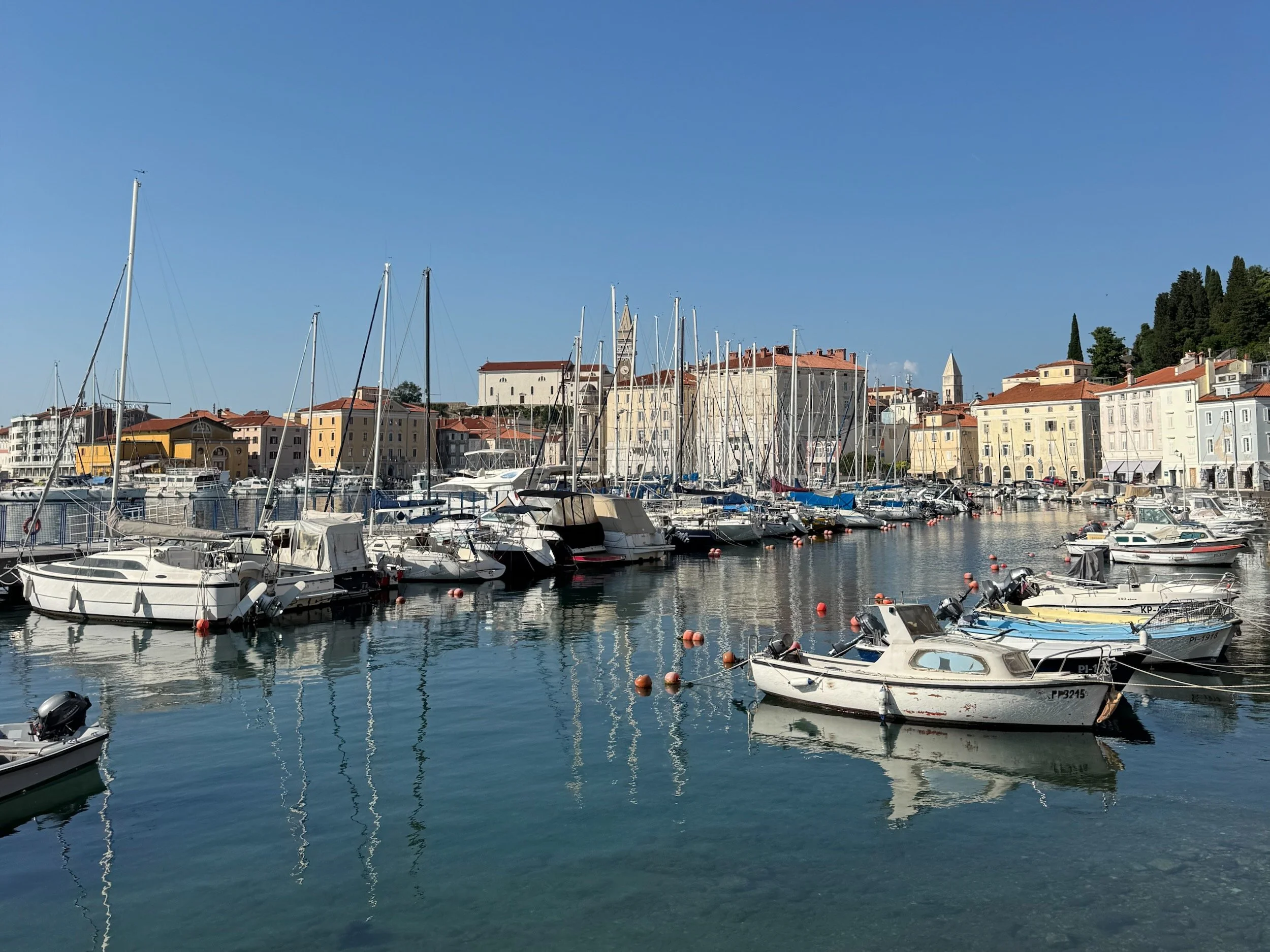 Piran-Slovenia-10.jpeg