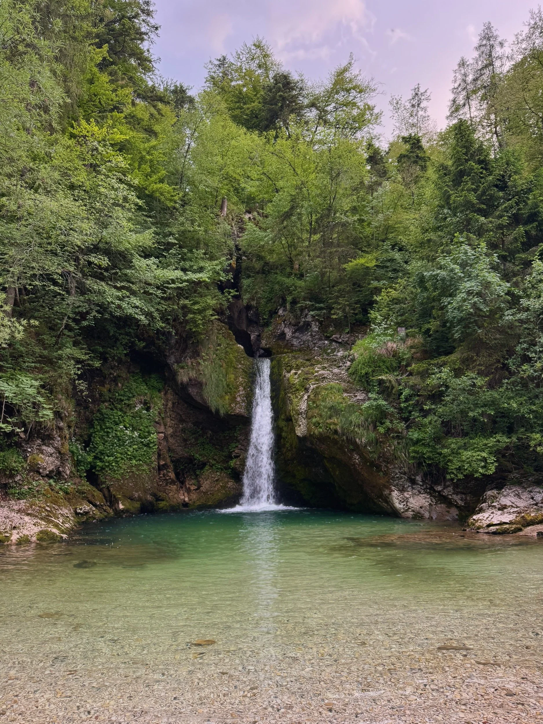 Bohinj-Slovenia-69.jpeg