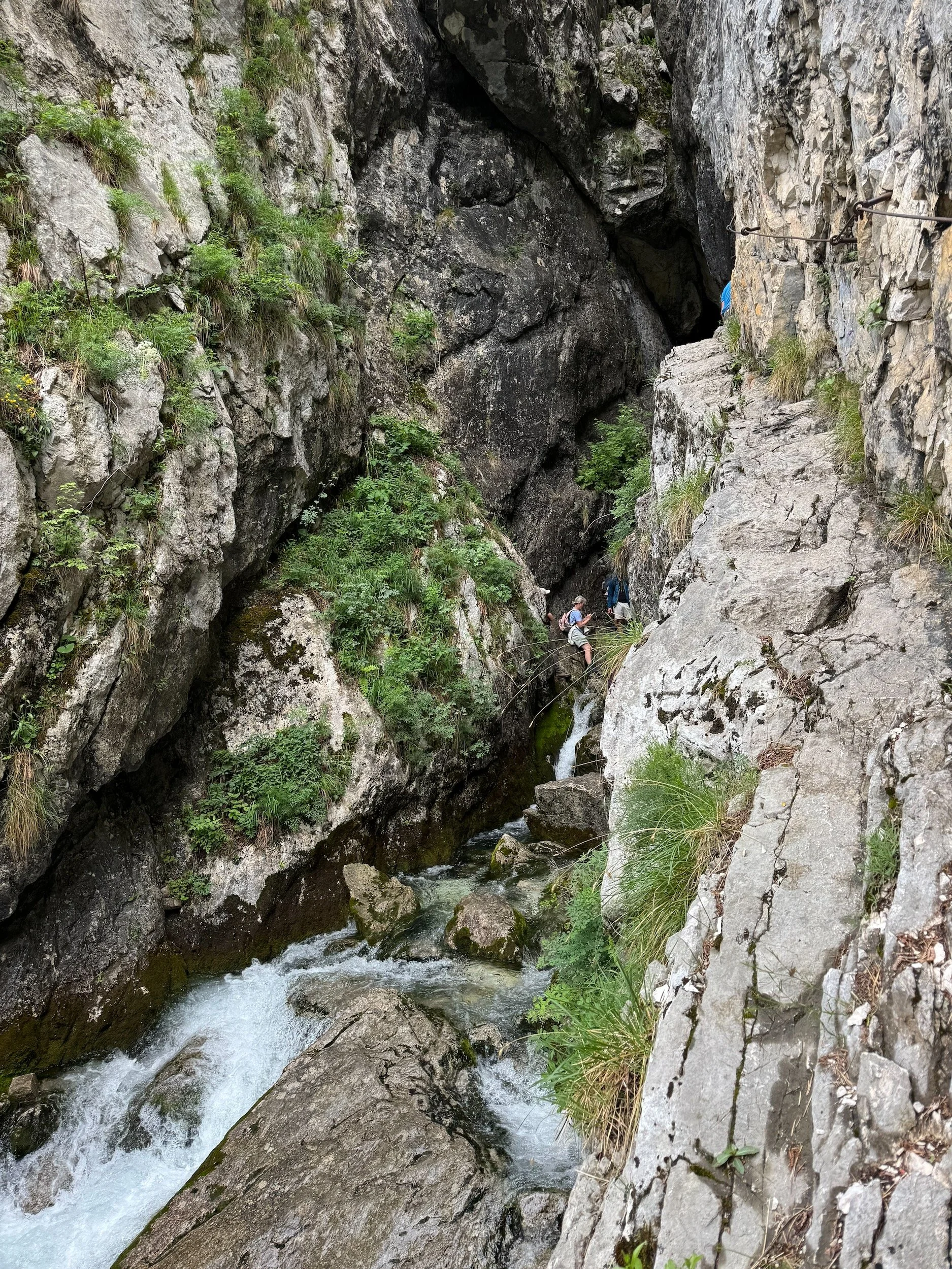 Soča-Valley-Slovenia-Source-125.jpeg