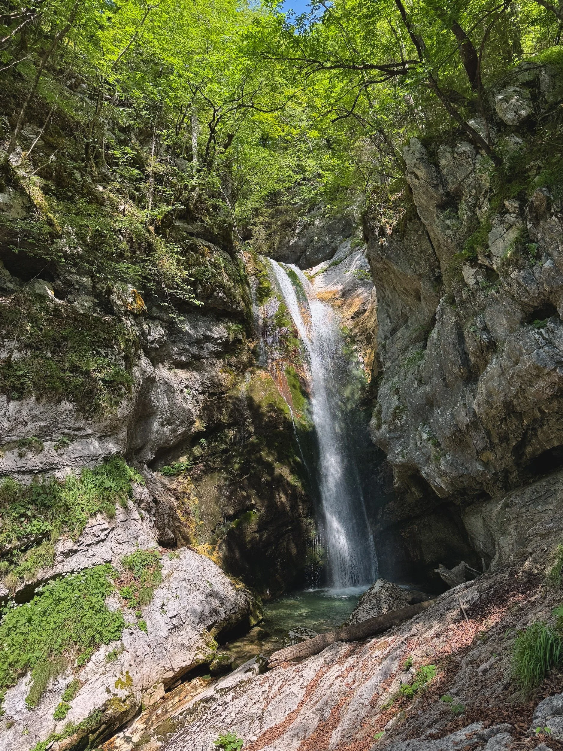 Bohinj-Slovenia-Mostnica Gorge-76.jpeg