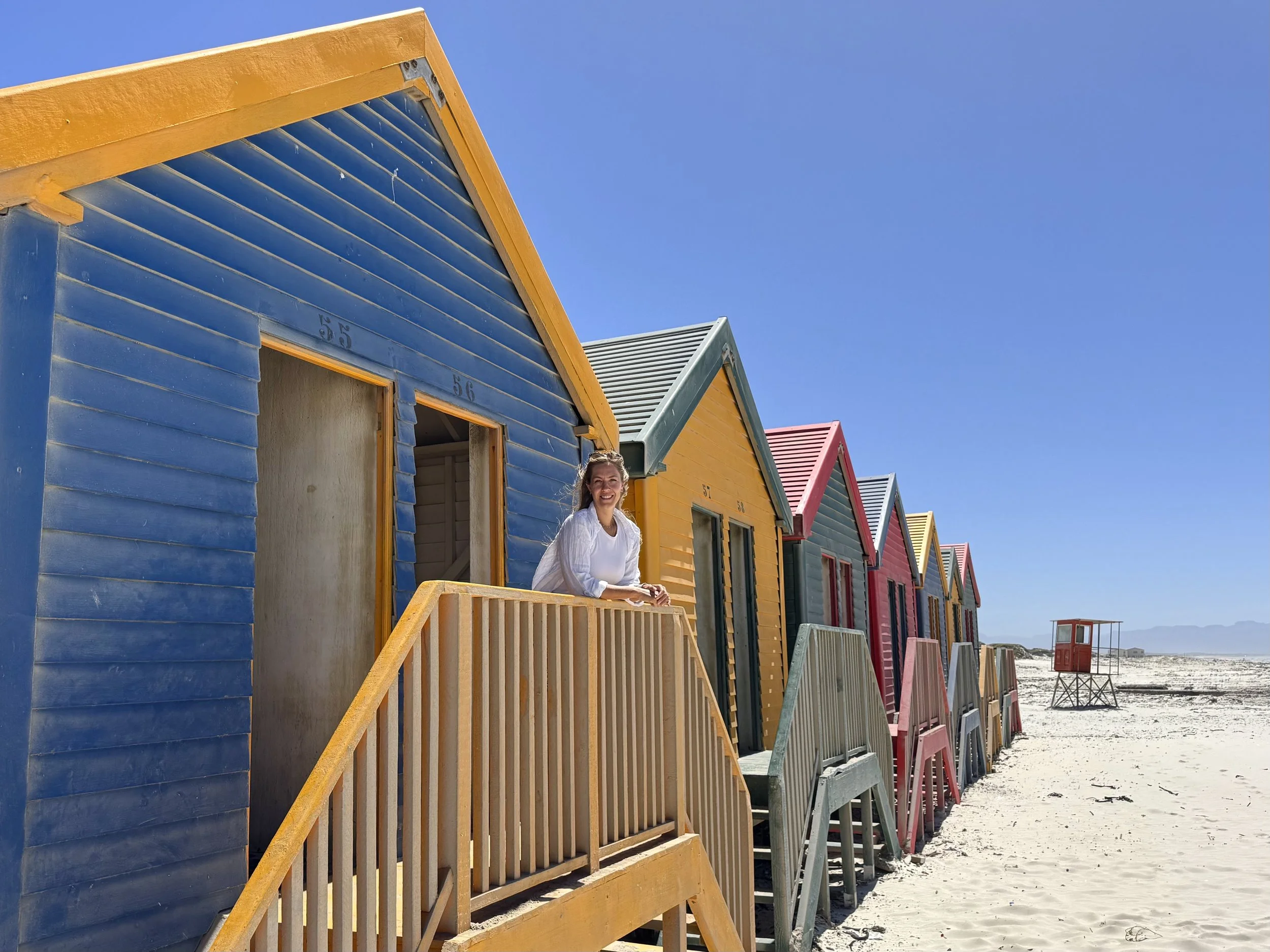 Muizenberg_Beach_Huts.jpg