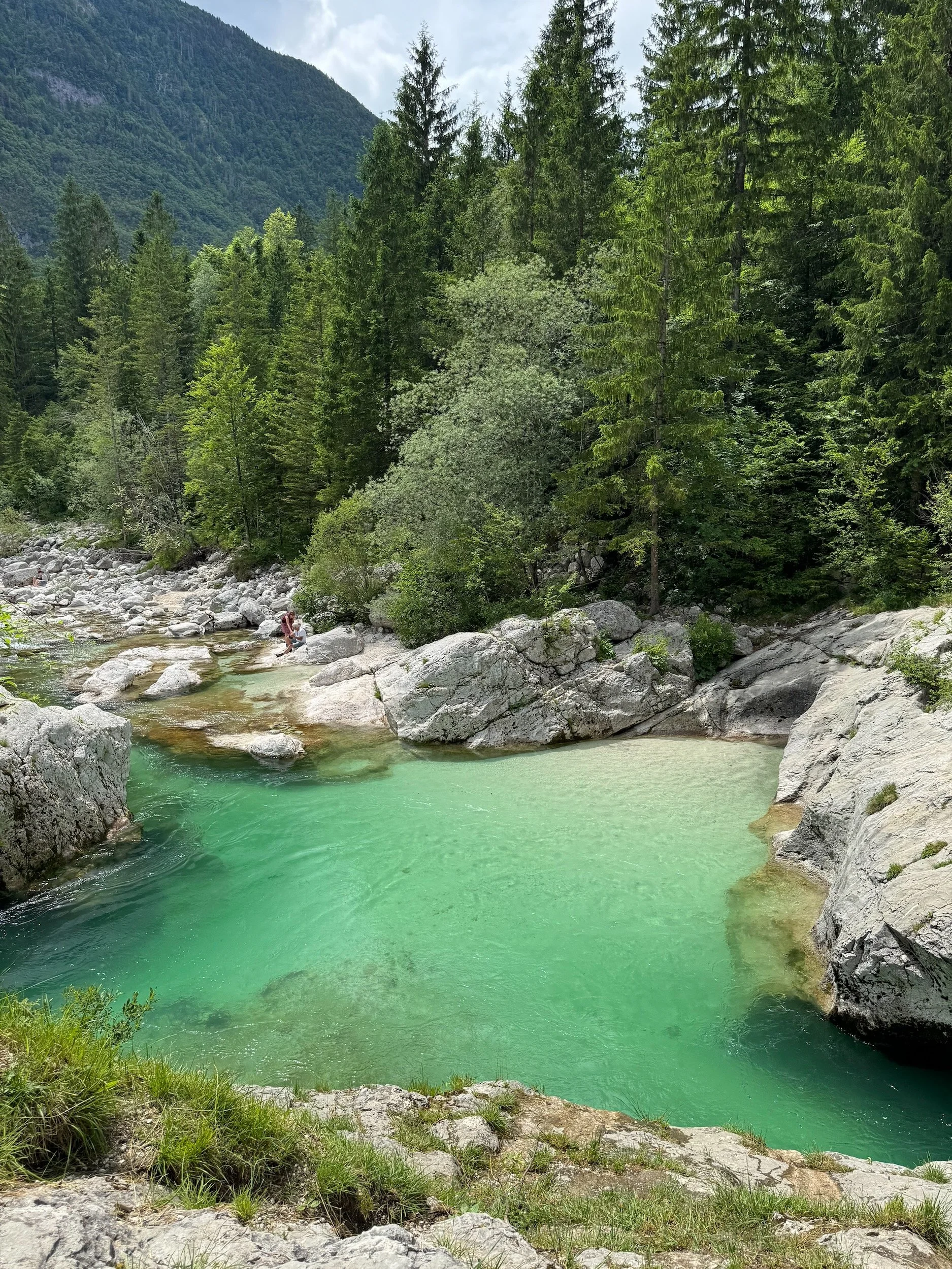 Great-Soca-Gorge-Slovenia-113.jpeg
