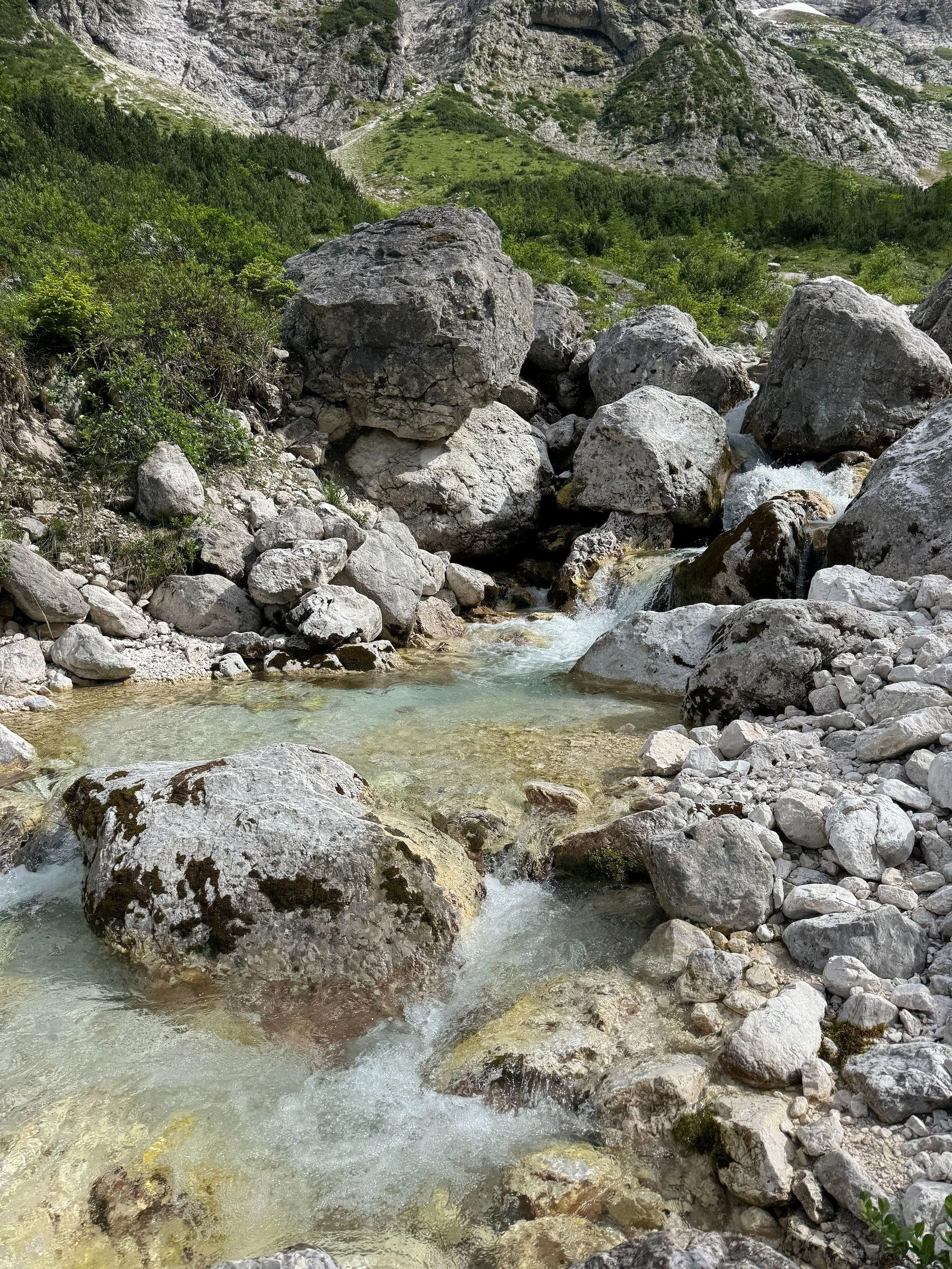 Vrata-Valley-Slovenia-154.jpeg