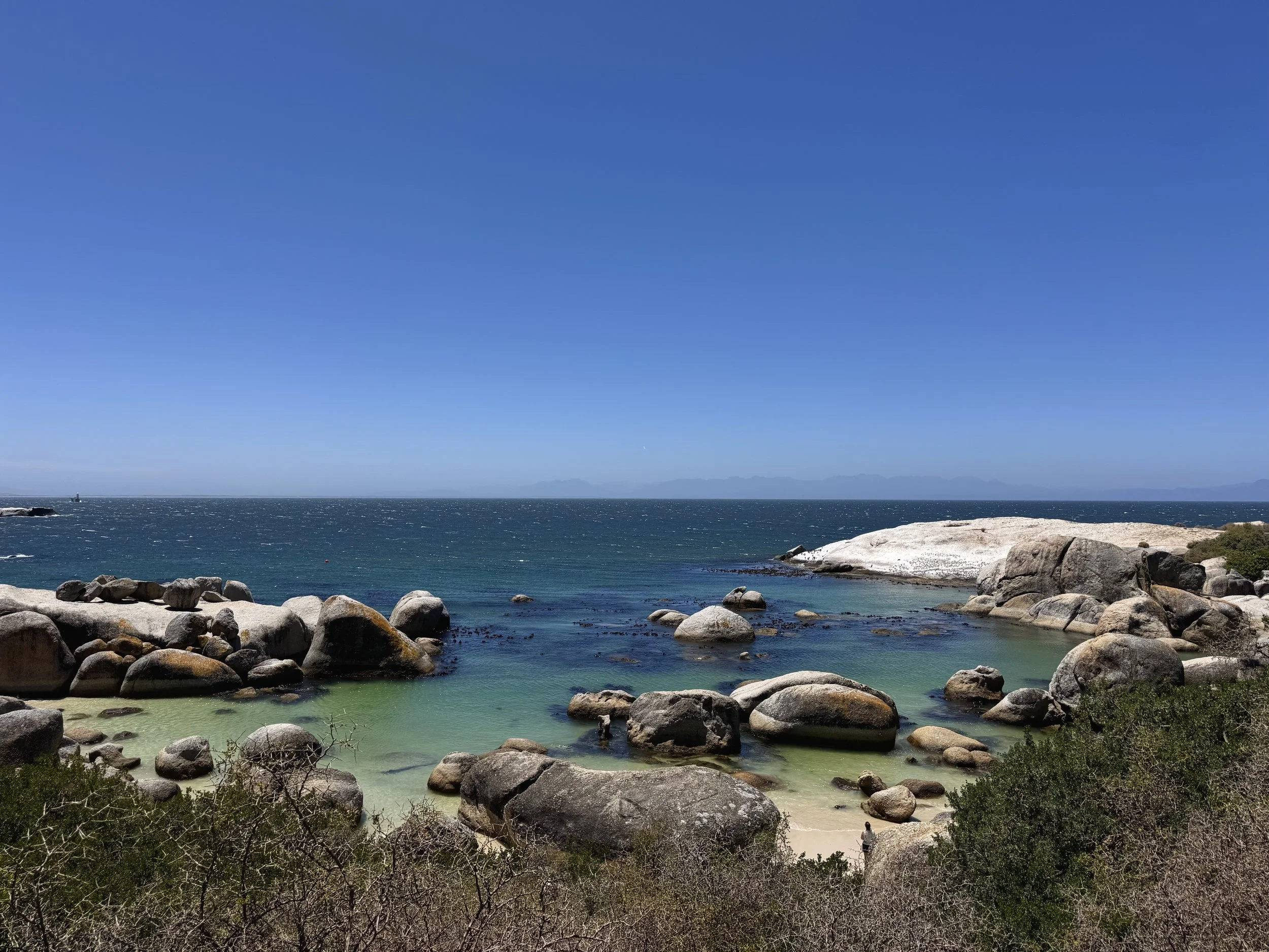Boulder_Beach.jpg