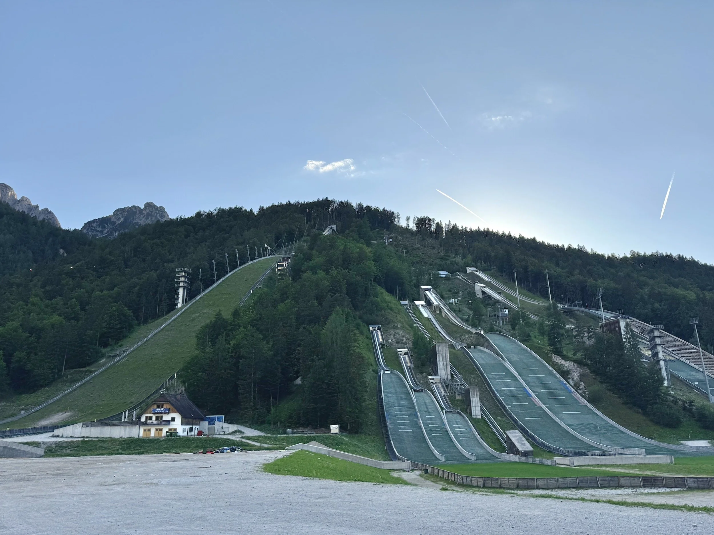 Planica-Slovenia-160.jpeg