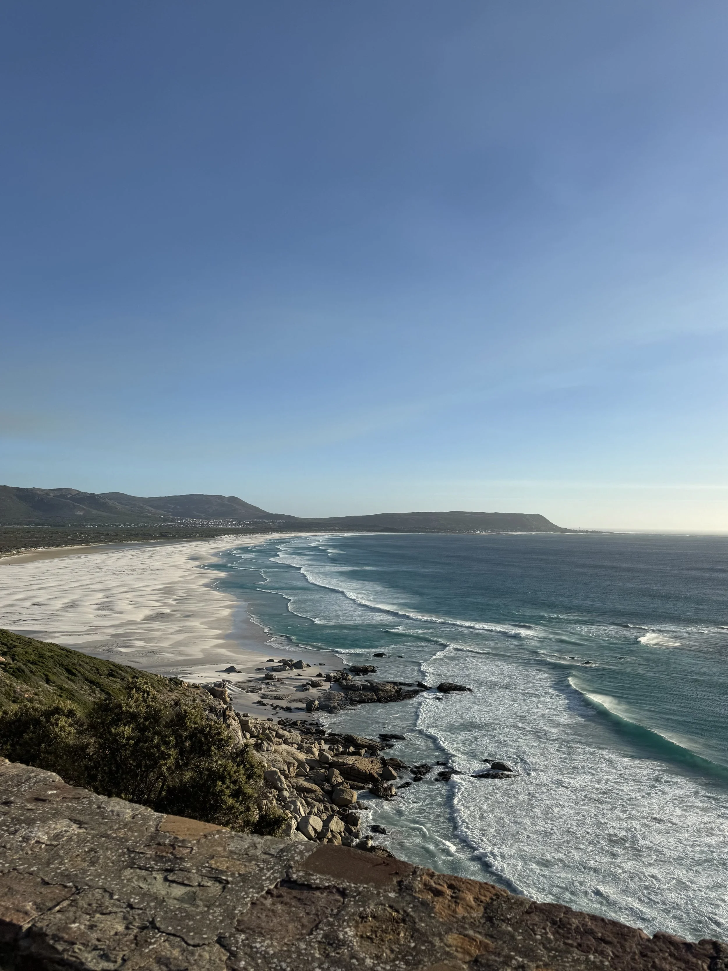 Nordhoek_CapeTown.jpg