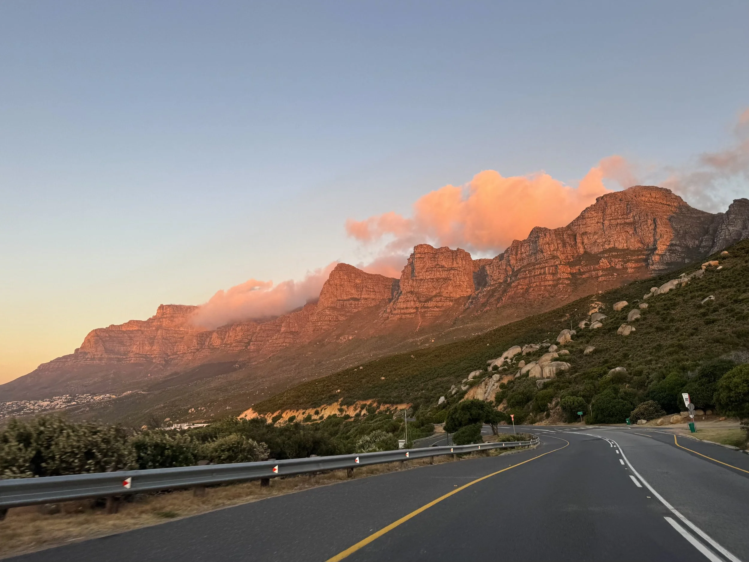 12Apostles_Cape_Town.jpg
