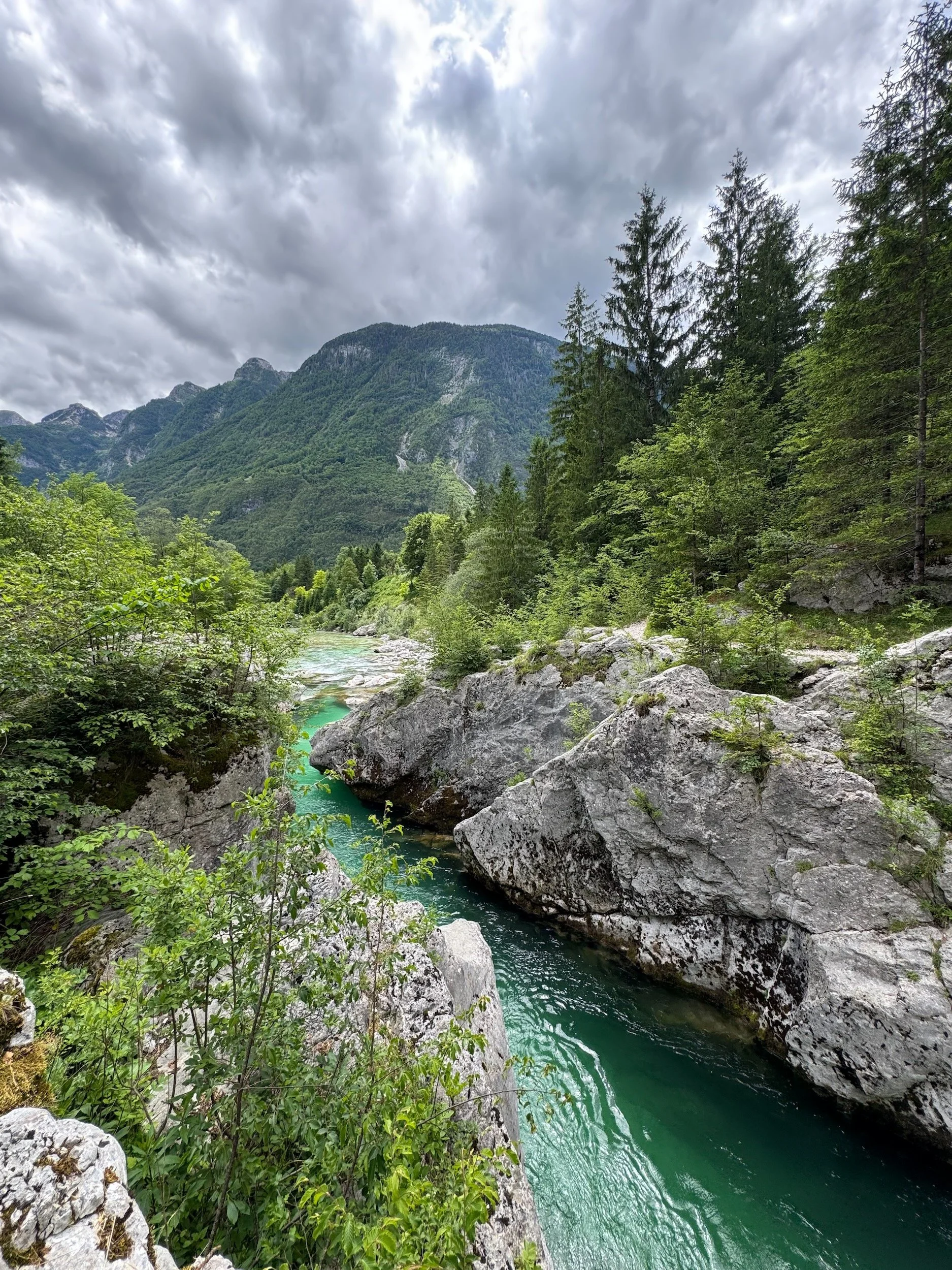 Great-Soca-Gorge-Slovenia-112.jpeg