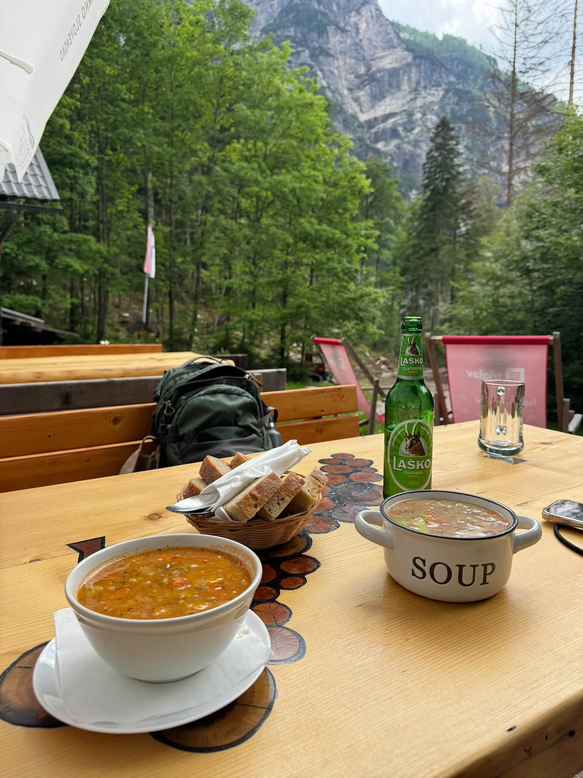 Kranjska-Gora-Slovenia-179.jpeg