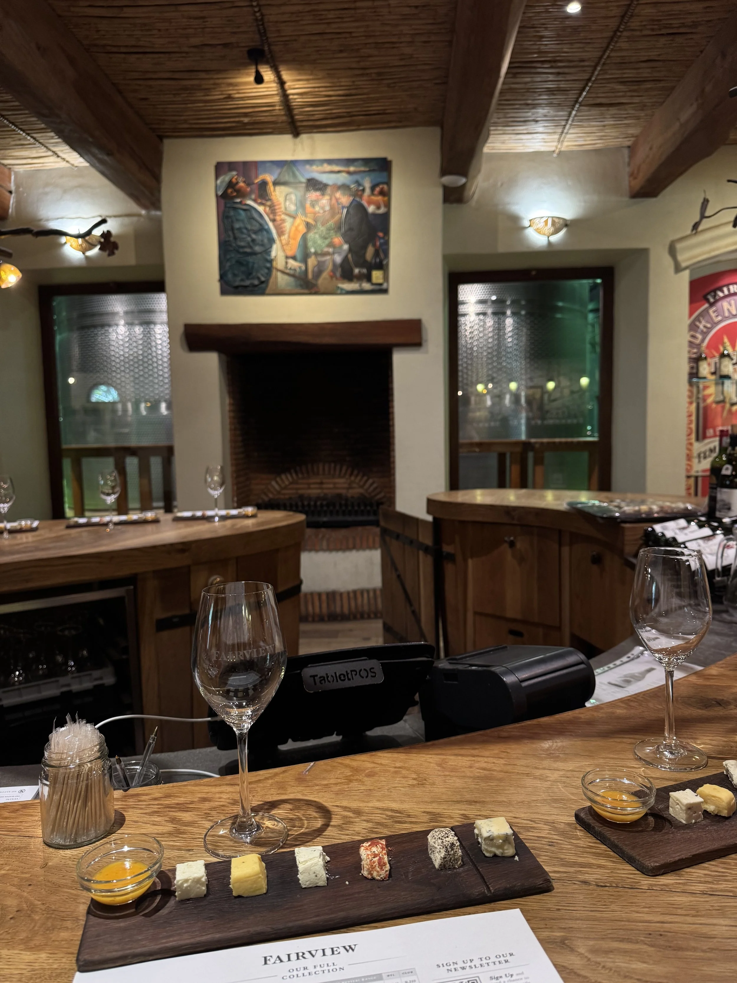 Fairview_Winery_Stellenbosch.jpg