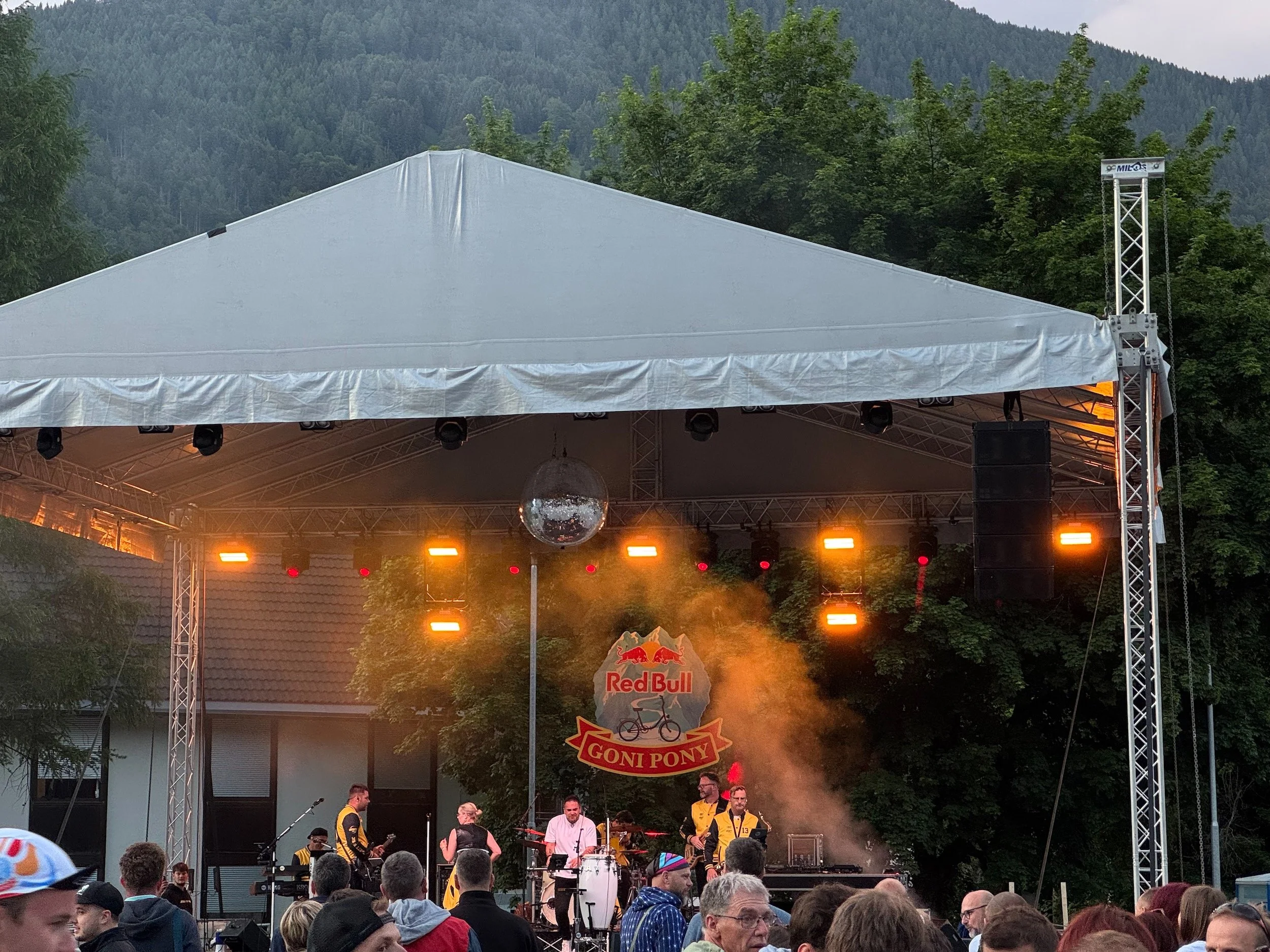 Goni-Pony-Slovenia-135.jpeg
