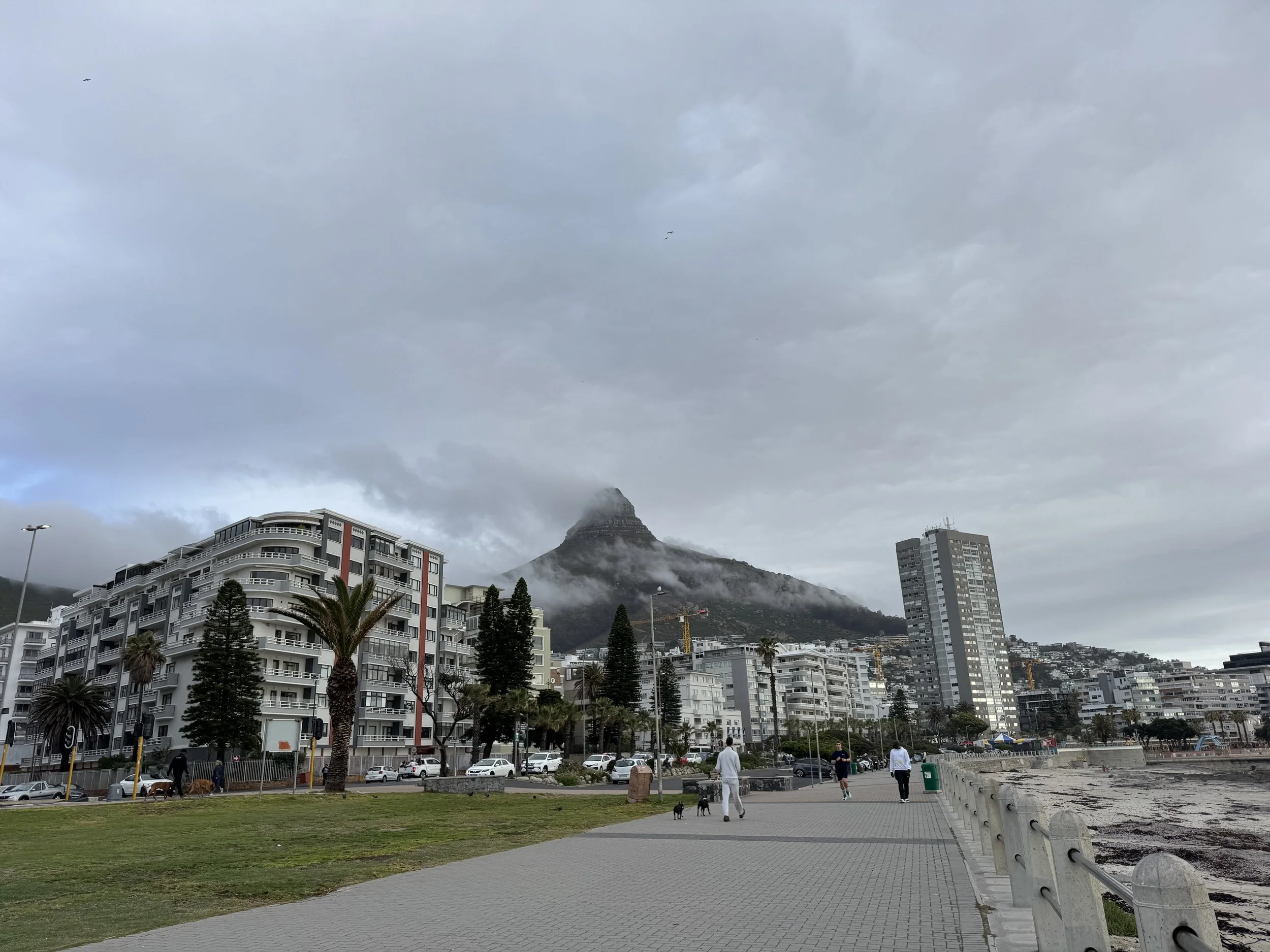SeaPointPeninsula_Cloudy.jpg